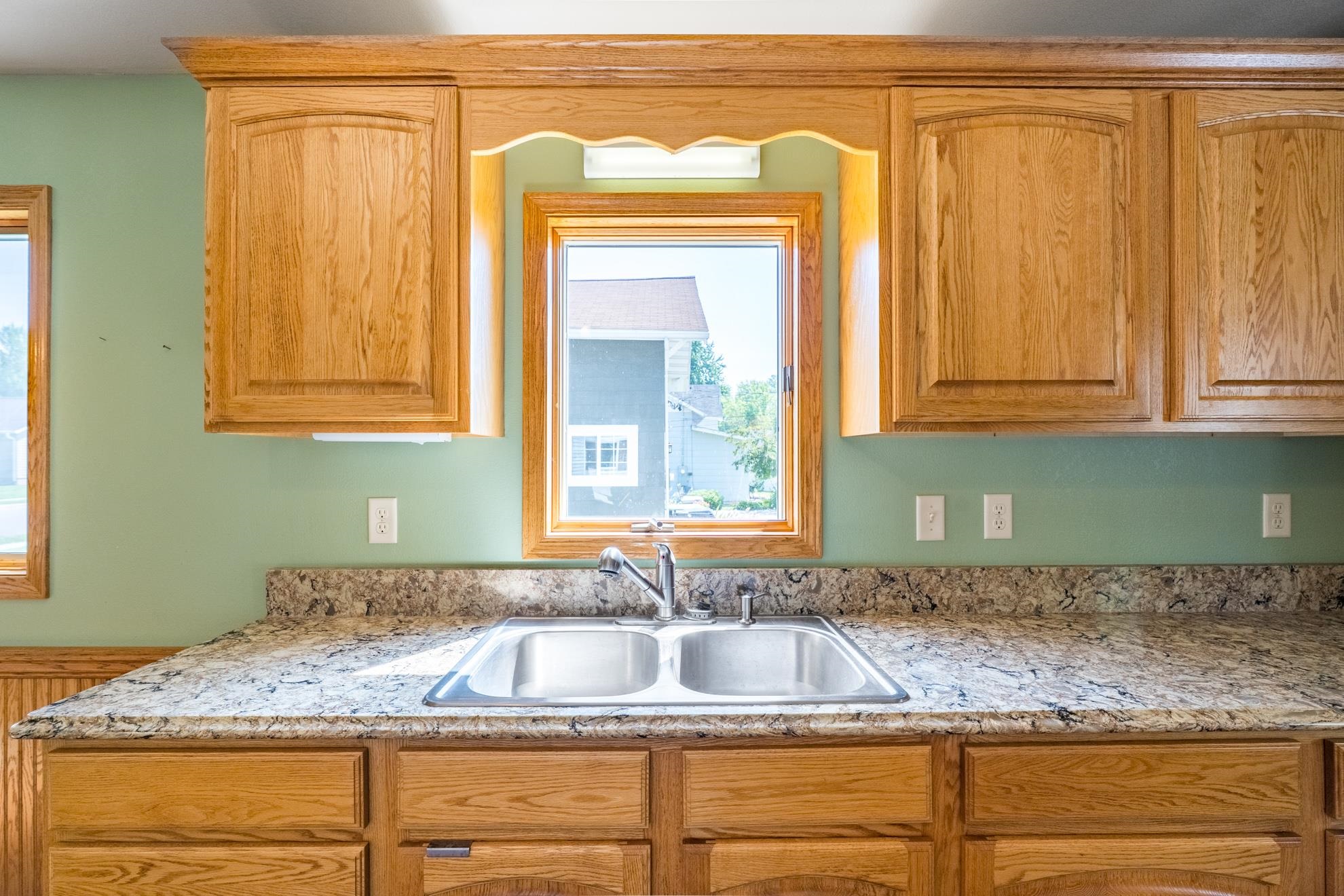 507 E 5TH STREET, Owen, Wisconsin 54460, 5 Bedrooms Bedrooms, ,1 BathroomBathrooms,Residential,For Sale,507 E 5TH STREET,22603388