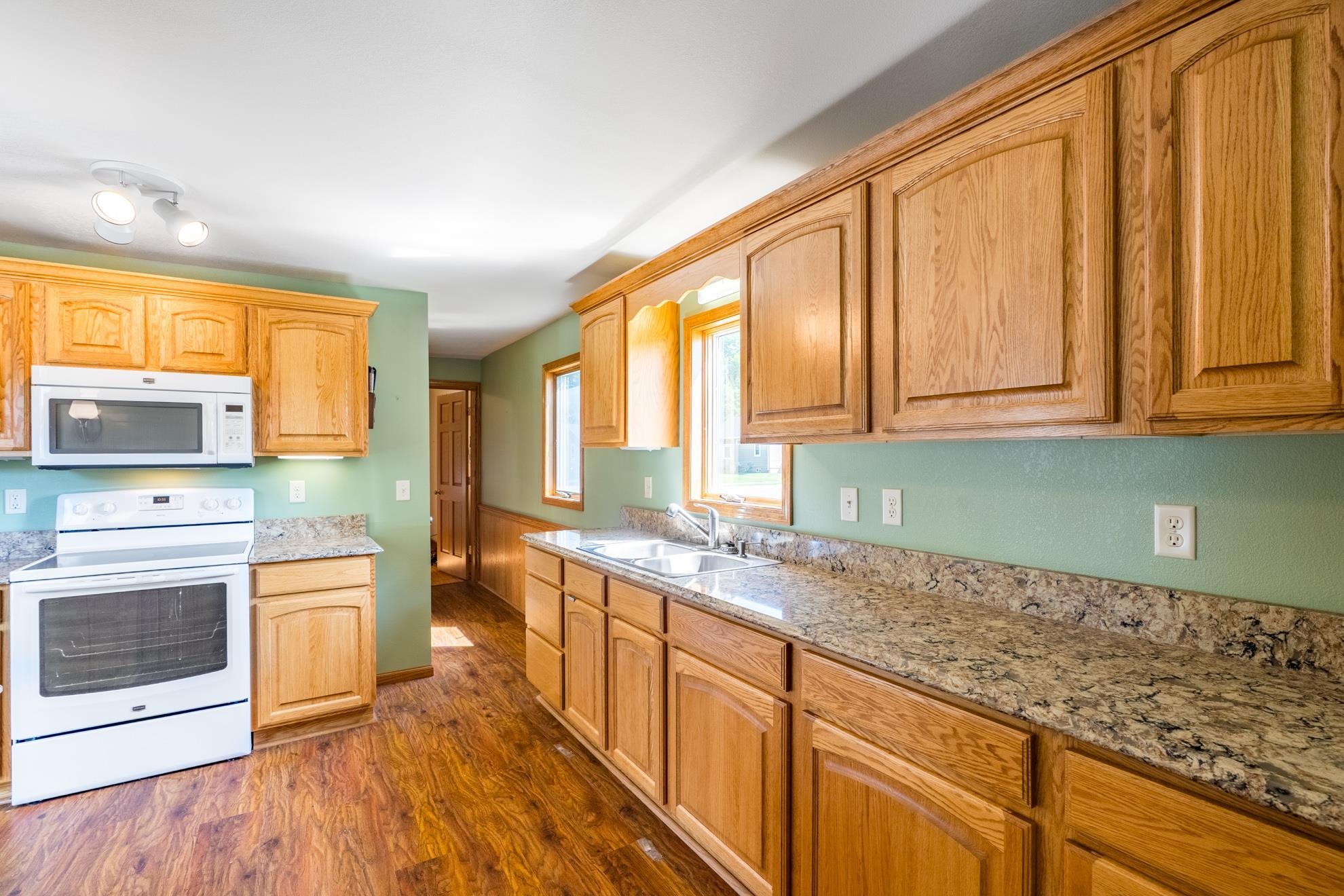 507 E 5TH STREET, Owen, Wisconsin 54460, 5 Bedrooms Bedrooms, ,1 BathroomBathrooms,Residential,For Sale,507 E 5TH STREET,22603388