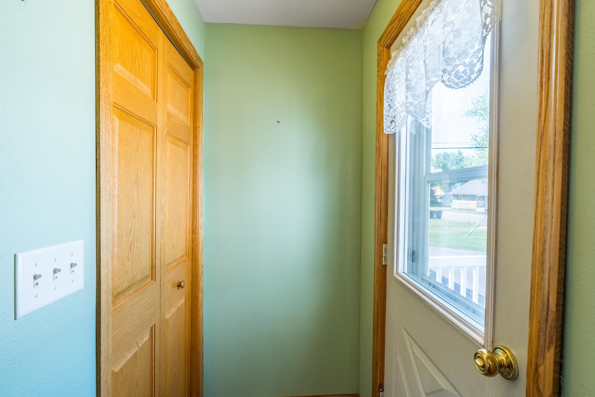 507 E 5TH STREET, Owen, Wisconsin 54460, 5 Bedrooms Bedrooms, ,1 BathroomBathrooms,Residential,For Sale,507 E 5TH STREET,22603388