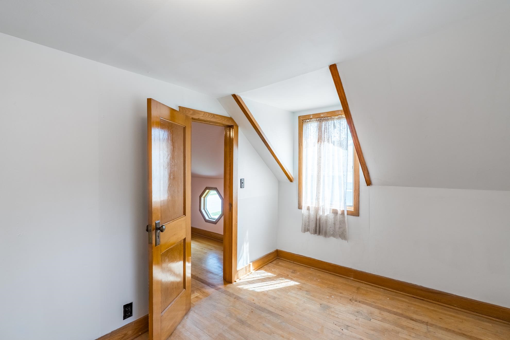 507 E 5TH STREET, Owen, Wisconsin 54460, 5 Bedrooms Bedrooms, ,1 BathroomBathrooms,Residential,For Sale,507 E 5TH STREET,22603388