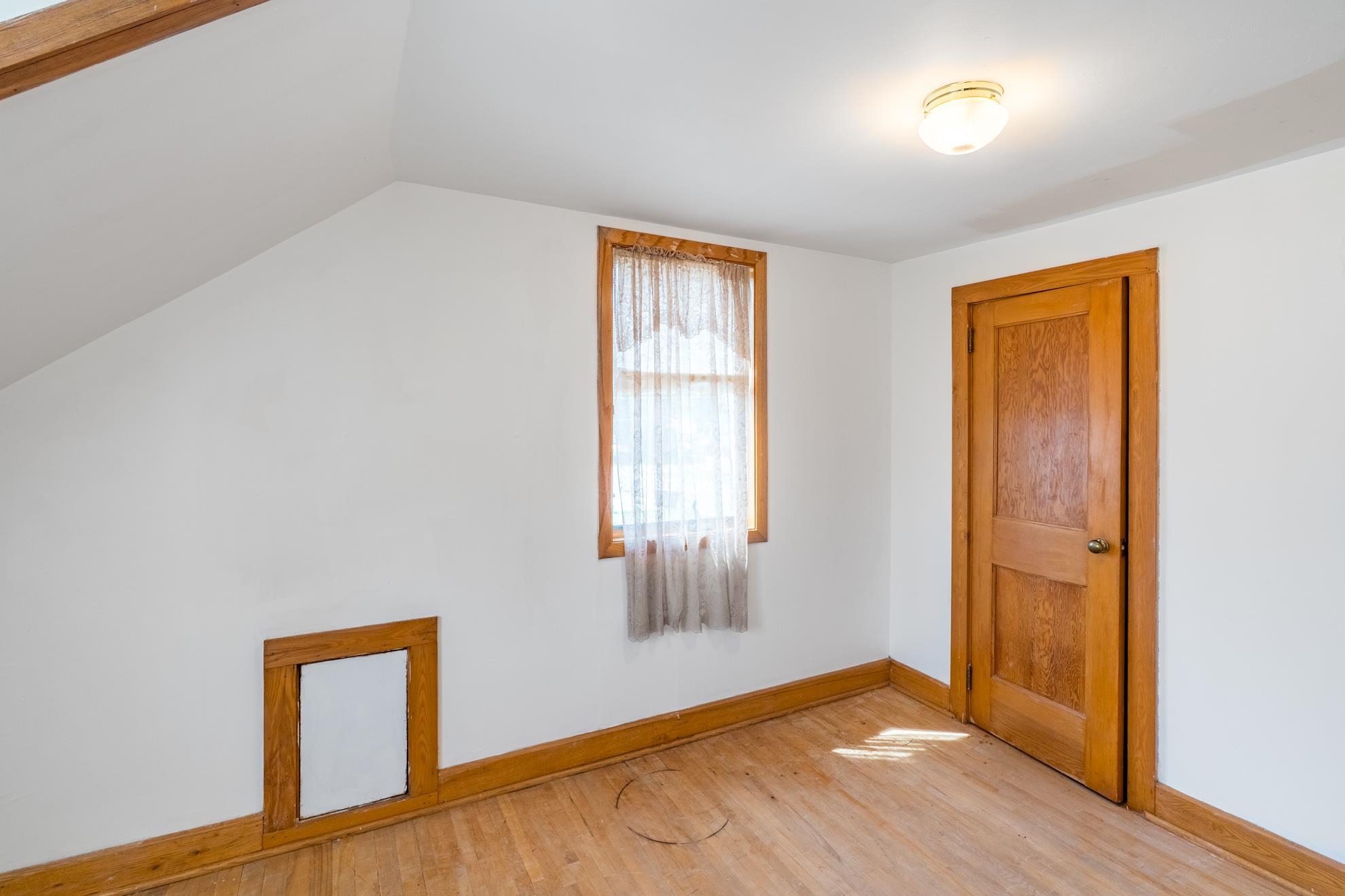 507 E 5TH STREET, Owen, Wisconsin 54460, 5 Bedrooms Bedrooms, ,1 BathroomBathrooms,Residential,For Sale,507 E 5TH STREET,22603388