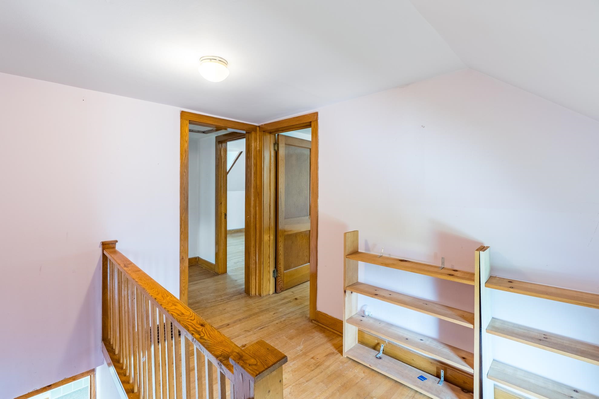 507 E 5TH STREET, Owen, Wisconsin 54460, 5 Bedrooms Bedrooms, ,1 BathroomBathrooms,Residential,For Sale,507 E 5TH STREET,22603388