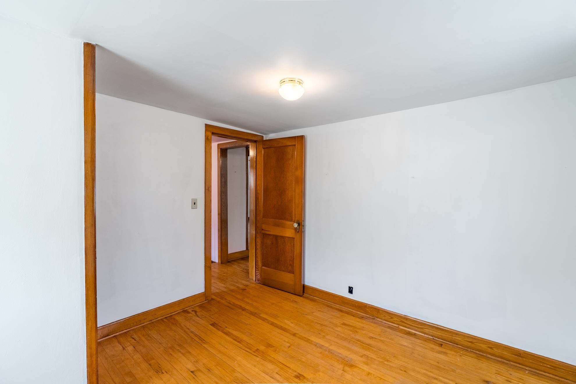 507 E 5TH STREET, Owen, Wisconsin 54460, 5 Bedrooms Bedrooms, ,1 BathroomBathrooms,Residential,For Sale,507 E 5TH STREET,22603388