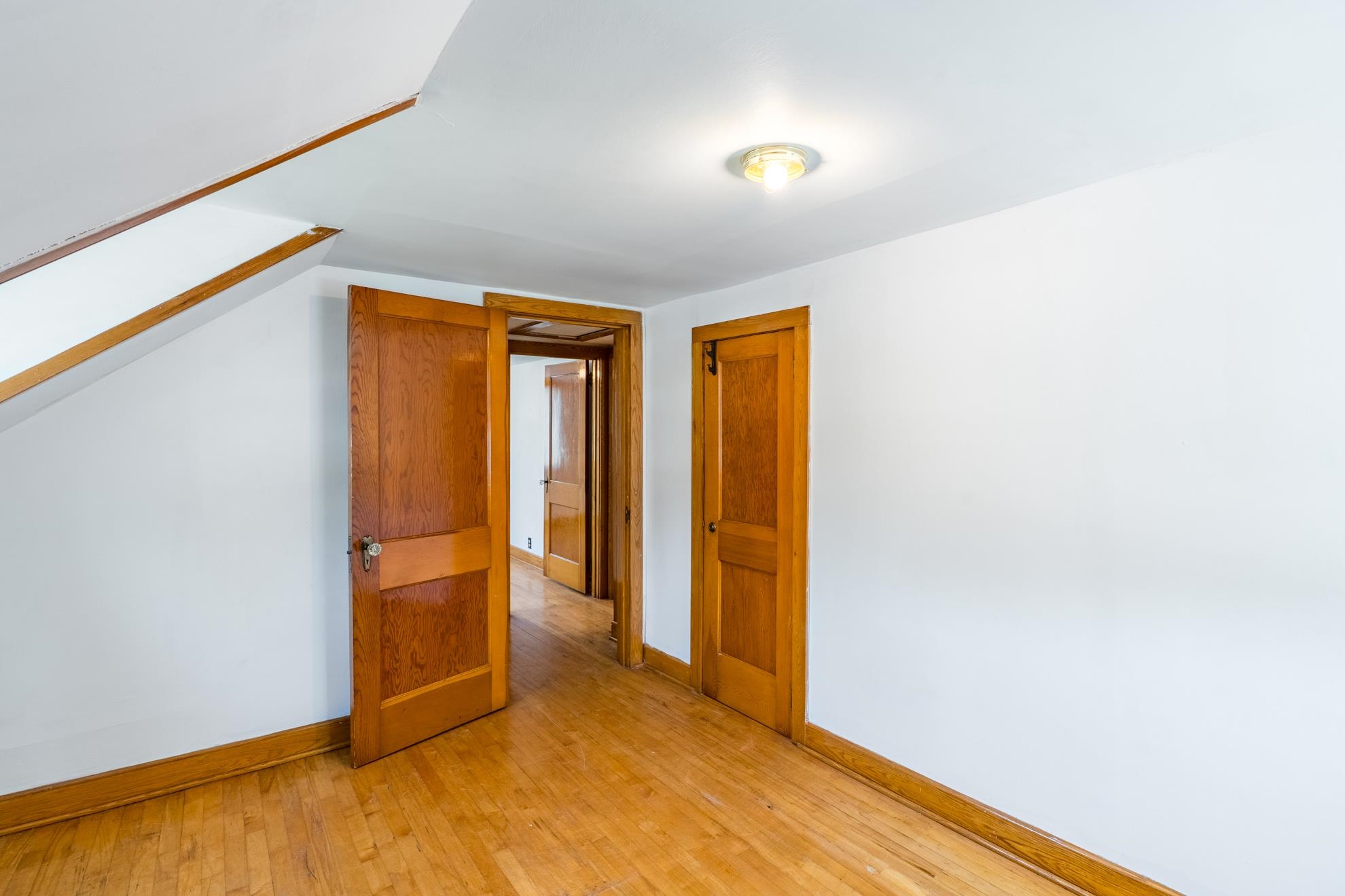 507 E 5TH STREET, Owen, Wisconsin 54460, 5 Bedrooms Bedrooms, ,1 BathroomBathrooms,Residential,For Sale,507 E 5TH STREET,22603388