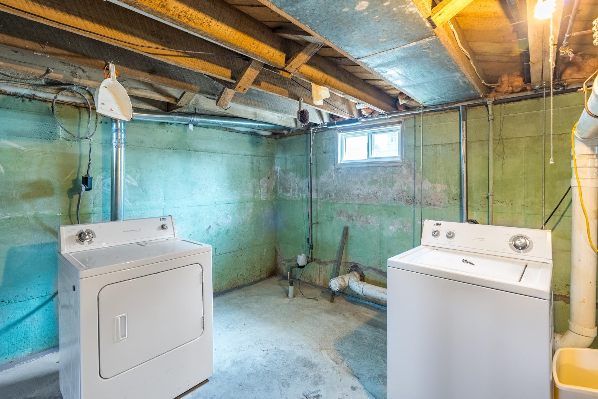 507 E 5TH STREET, Owen, Wisconsin 54460, 5 Bedrooms Bedrooms, ,1 BathroomBathrooms,Residential,For Sale,507 E 5TH STREET,22603388