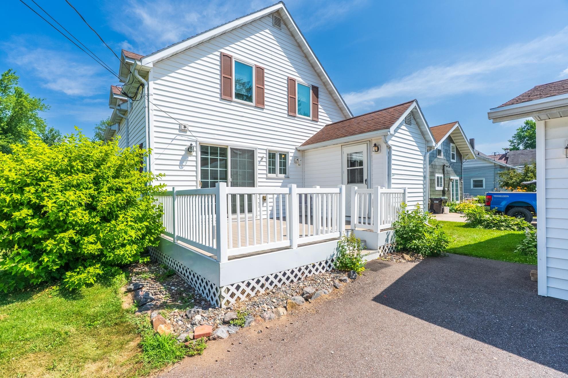 507 E 5TH STREET, Owen, Wisconsin 54460, 5 Bedrooms Bedrooms, ,1 BathroomBathrooms,Residential,For Sale,507 E 5TH STREET,22603388