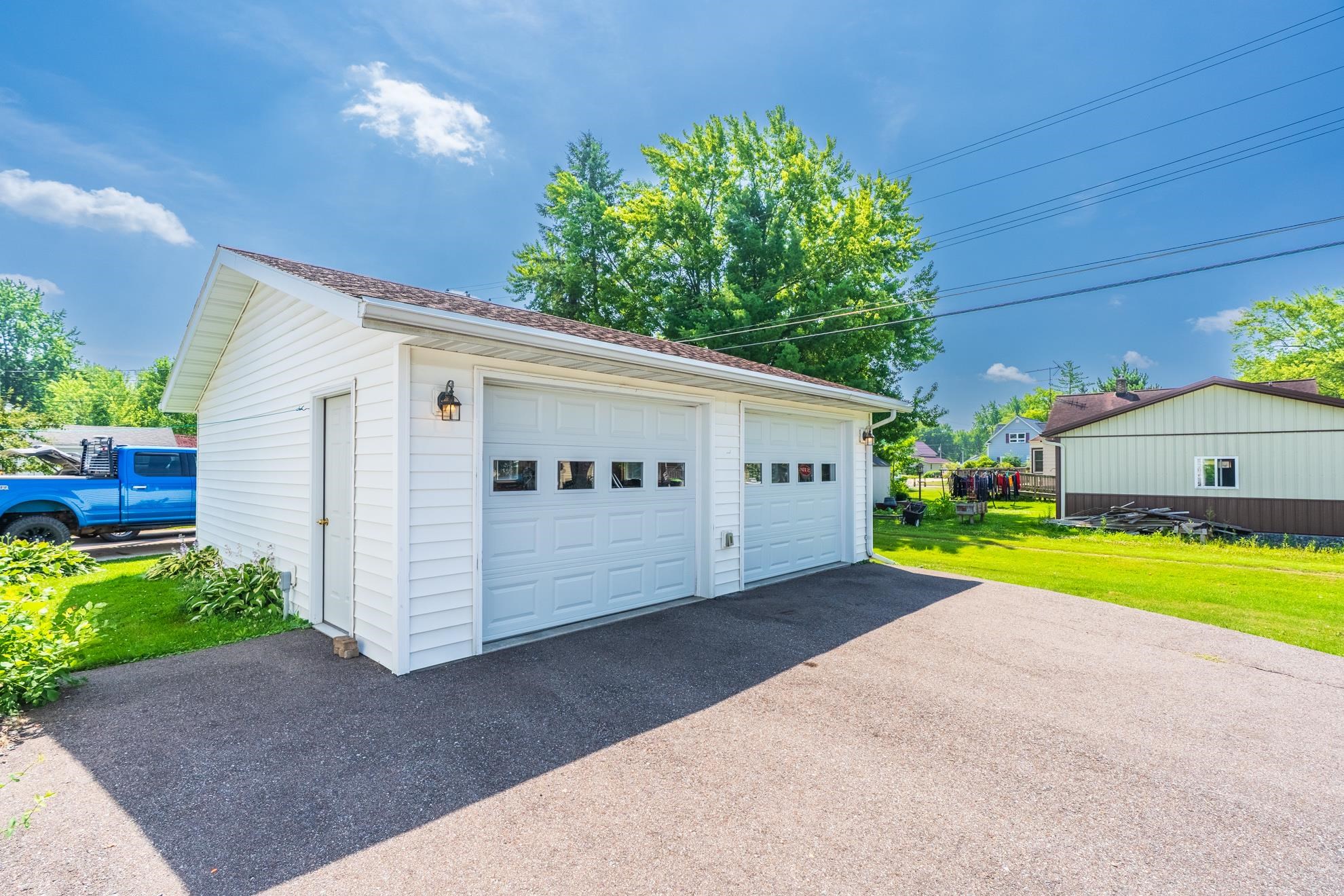 507 E 5TH STREET, Owen, Wisconsin 54460, 5 Bedrooms Bedrooms, ,1 BathroomBathrooms,Residential,For Sale,507 E 5TH STREET,22603388