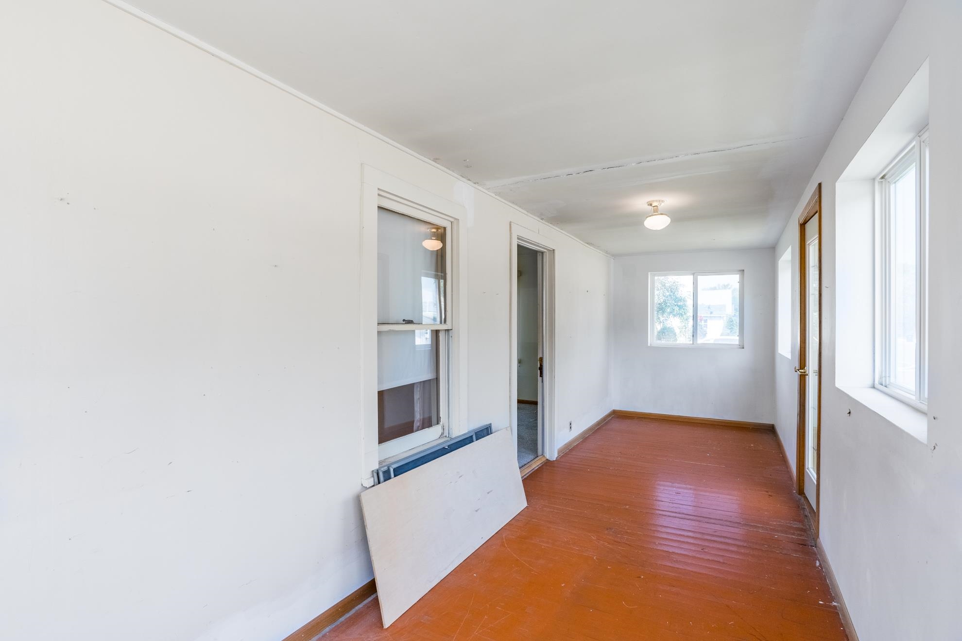 507 E 5TH STREET, Owen, Wisconsin 54460, 5 Bedrooms Bedrooms, ,1 BathroomBathrooms,Residential,For Sale,507 E 5TH STREET,22603388