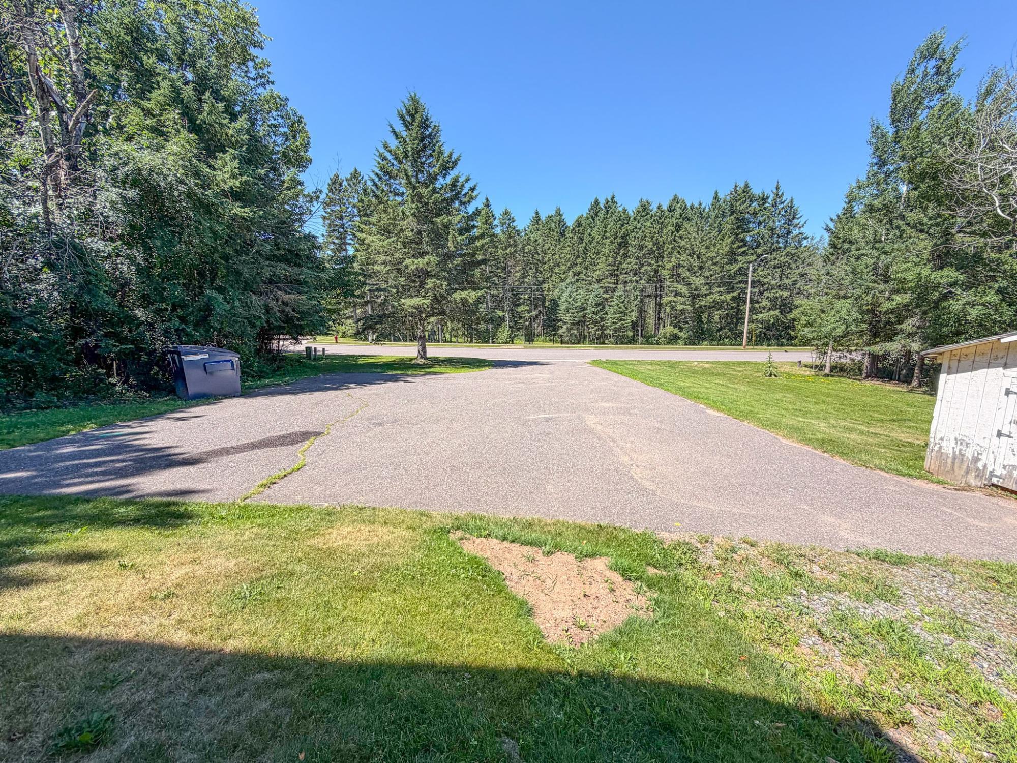 914 S 4TH AVENUE SOUTH, Park Falls, Wisconsin 54552, ,Commercial/industrial,For Sale,914 S 4TH AVENUE SOUTH,22603390