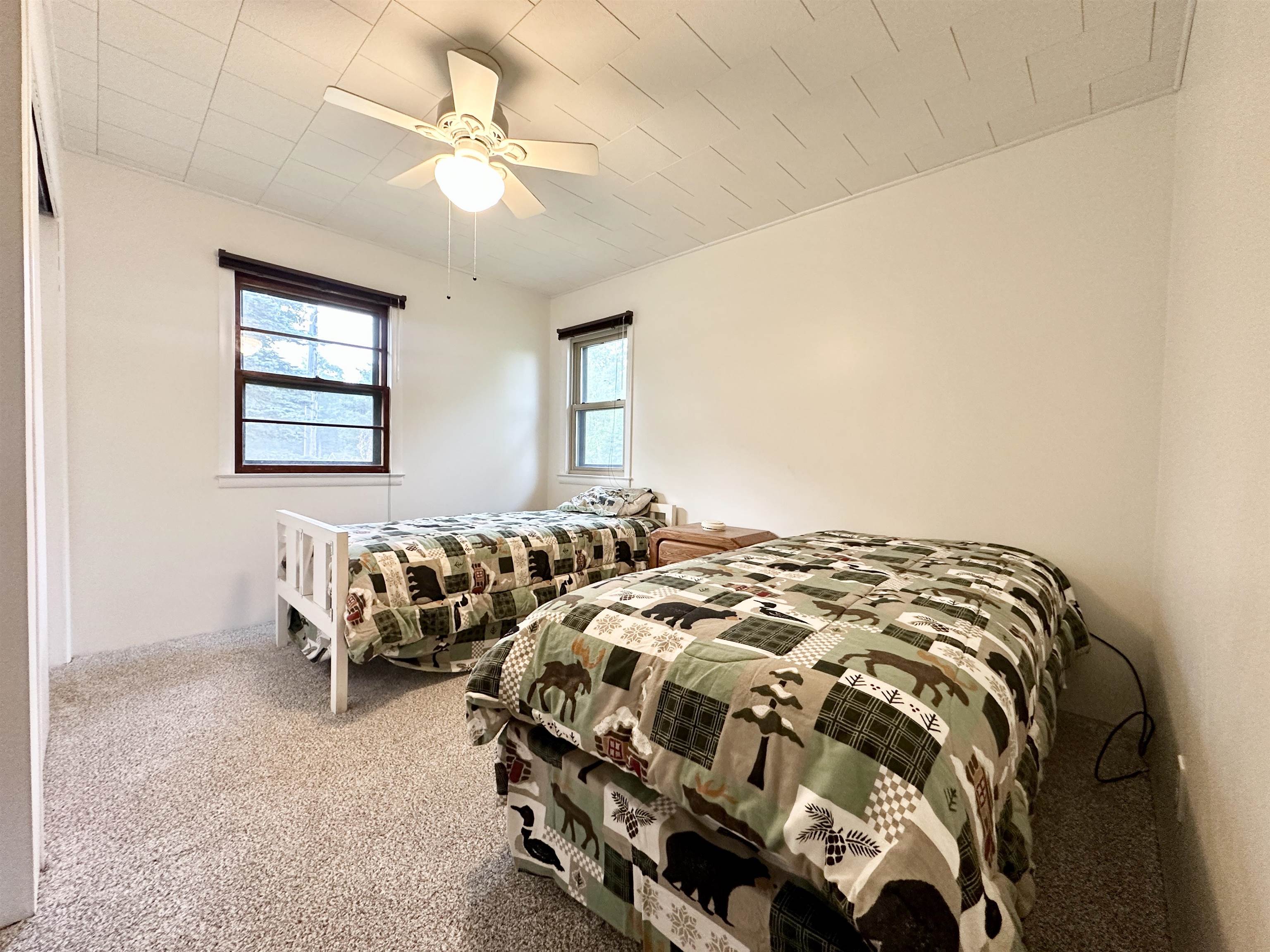 N10562 W ISLE OF PINES DRIVE, Elcho, Wisconsin 54428, 3 Bedrooms Bedrooms, ,2 BathroomsBathrooms,Residential,For Sale,N10562 W ISLE OF PINES DRIVE,22603394