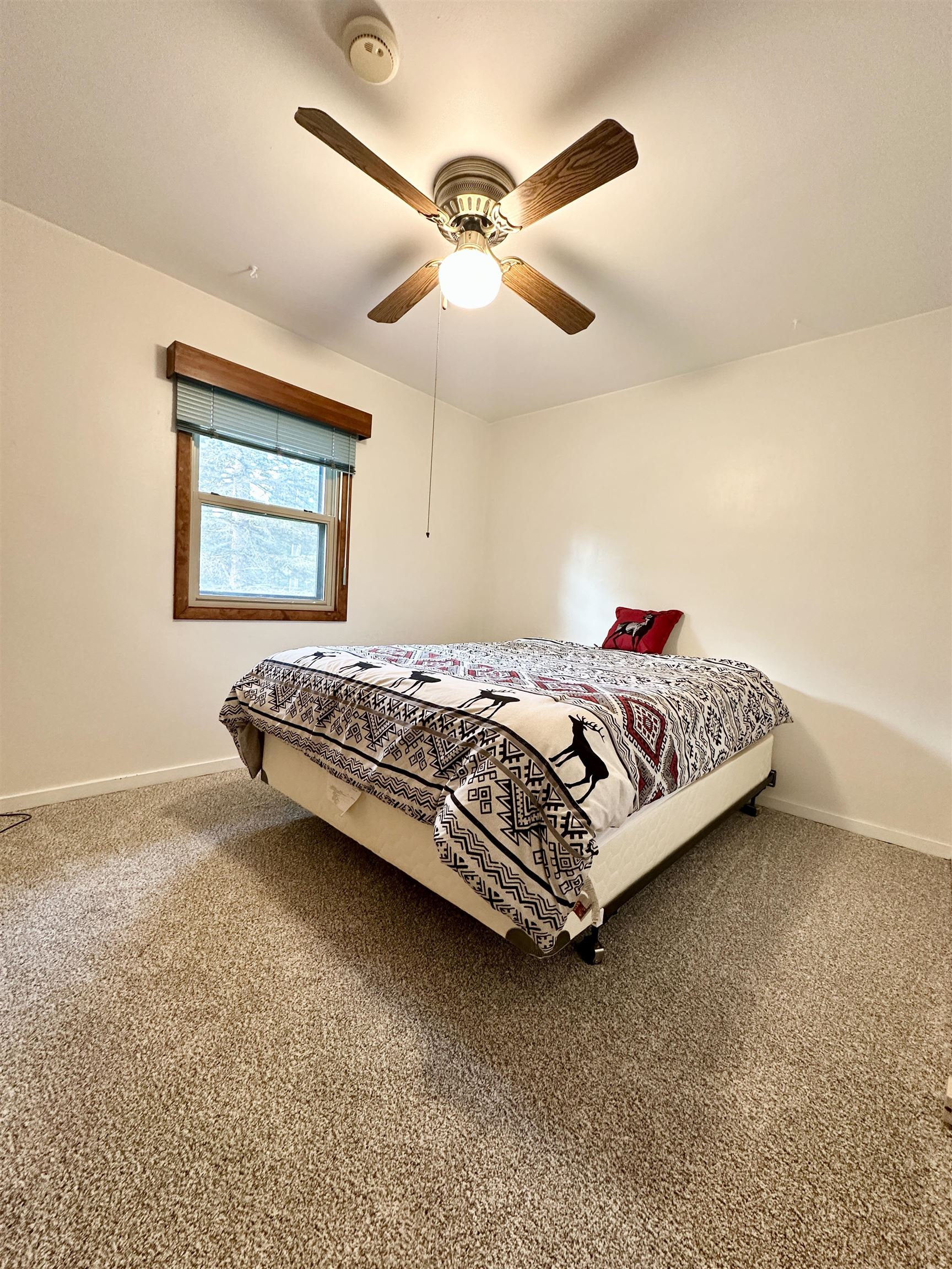 N10562 W ISLE OF PINES DRIVE, Elcho, Wisconsin 54428, 3 Bedrooms Bedrooms, ,2 BathroomsBathrooms,Residential,For Sale,N10562 W ISLE OF PINES DRIVE,22603394