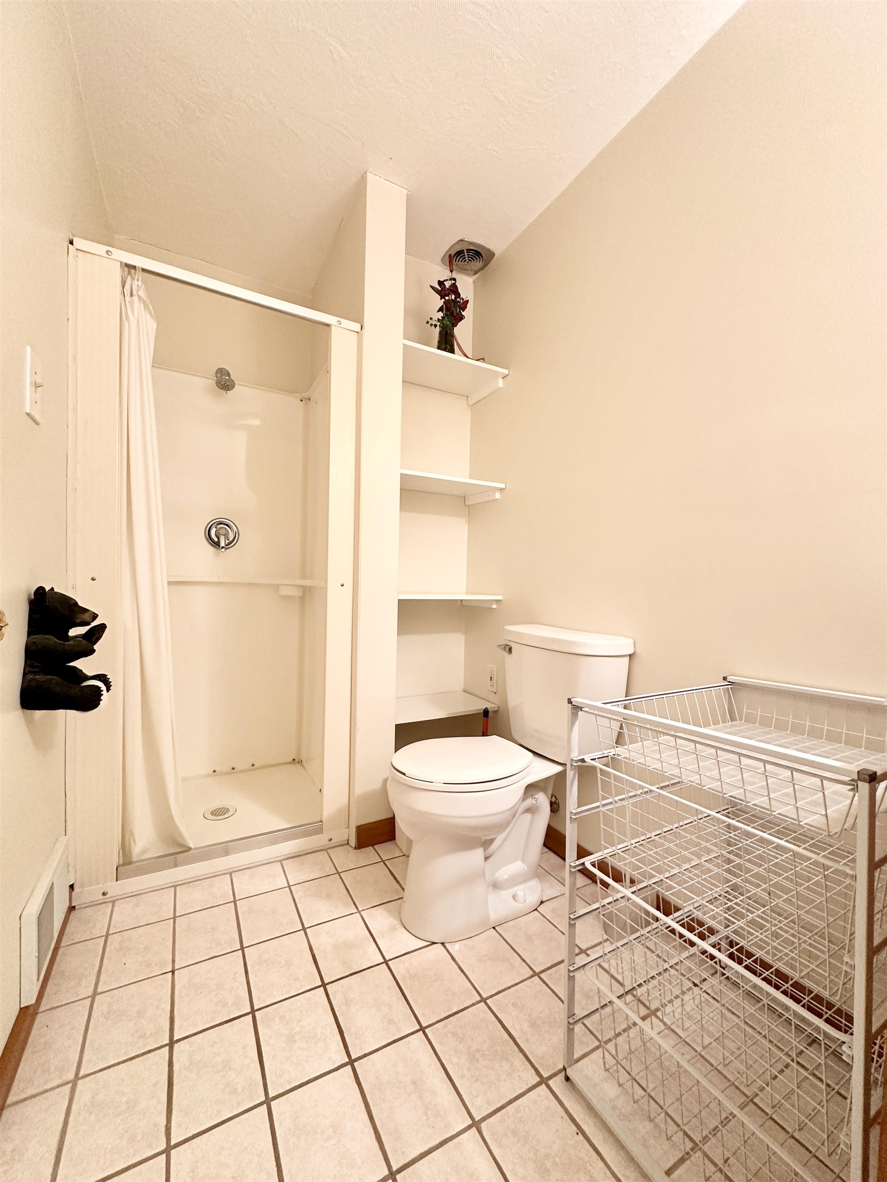 N10562 W ISLE OF PINES DRIVE, Elcho, Wisconsin 54428, 3 Bedrooms Bedrooms, ,2 BathroomsBathrooms,Residential,For Sale,N10562 W ISLE OF PINES DRIVE,22603394