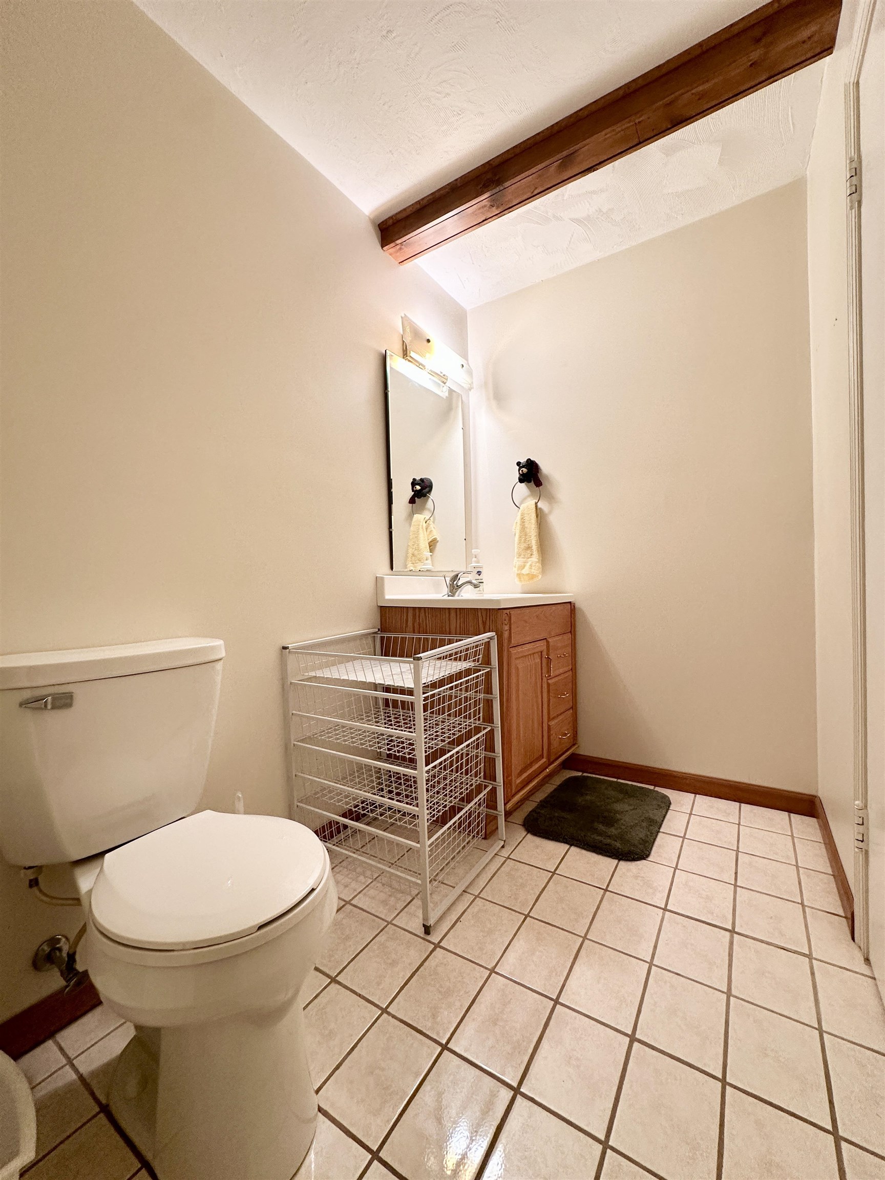 N10562 W ISLE OF PINES DRIVE, Elcho, Wisconsin 54428, 3 Bedrooms Bedrooms, ,2 BathroomsBathrooms,Residential,For Sale,N10562 W ISLE OF PINES DRIVE,22603394
