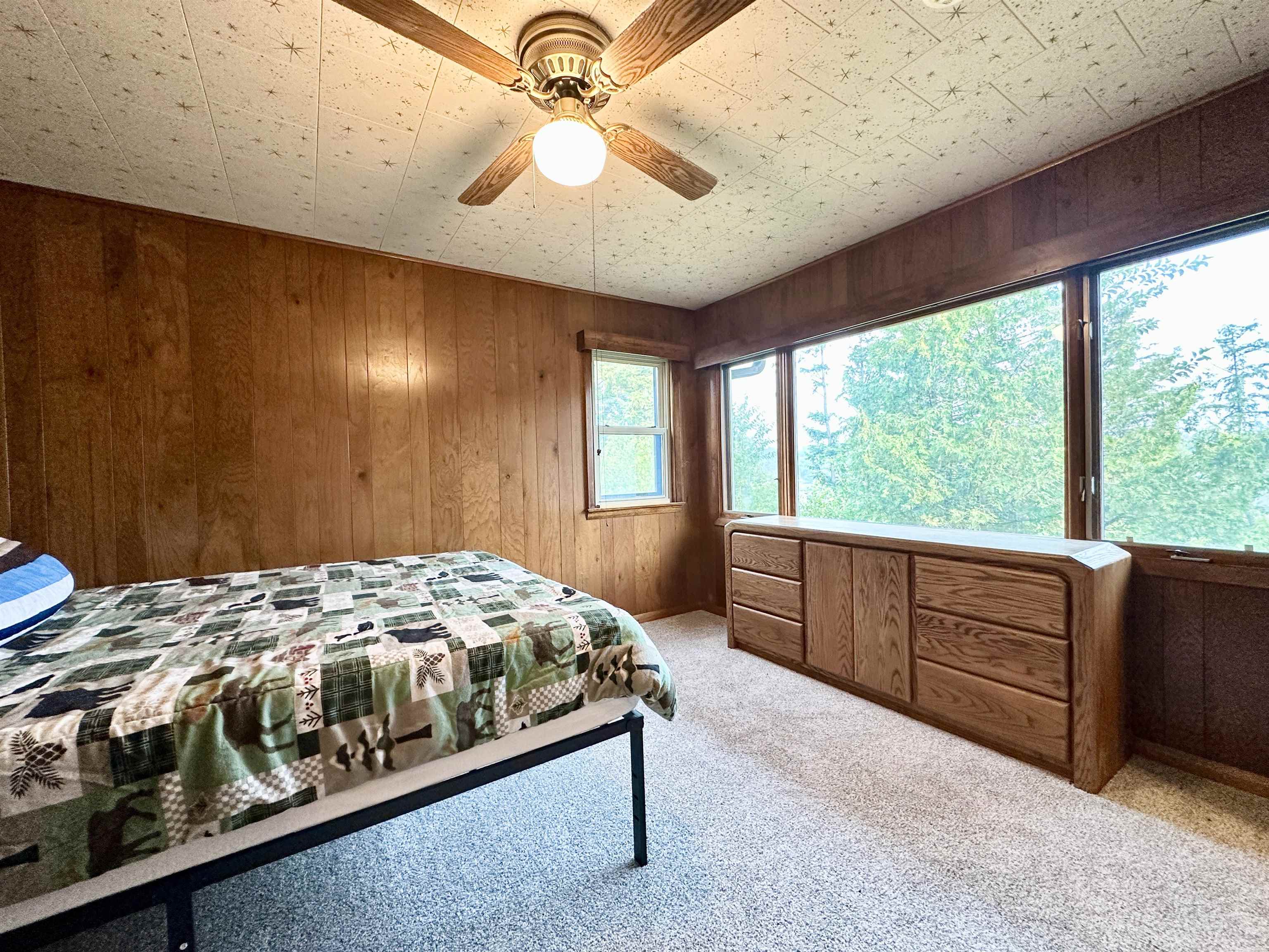 N10562 W ISLE OF PINES DRIVE, Elcho, Wisconsin 54428, 3 Bedrooms Bedrooms, ,2 BathroomsBathrooms,Residential,For Sale,N10562 W ISLE OF PINES DRIVE,22603394