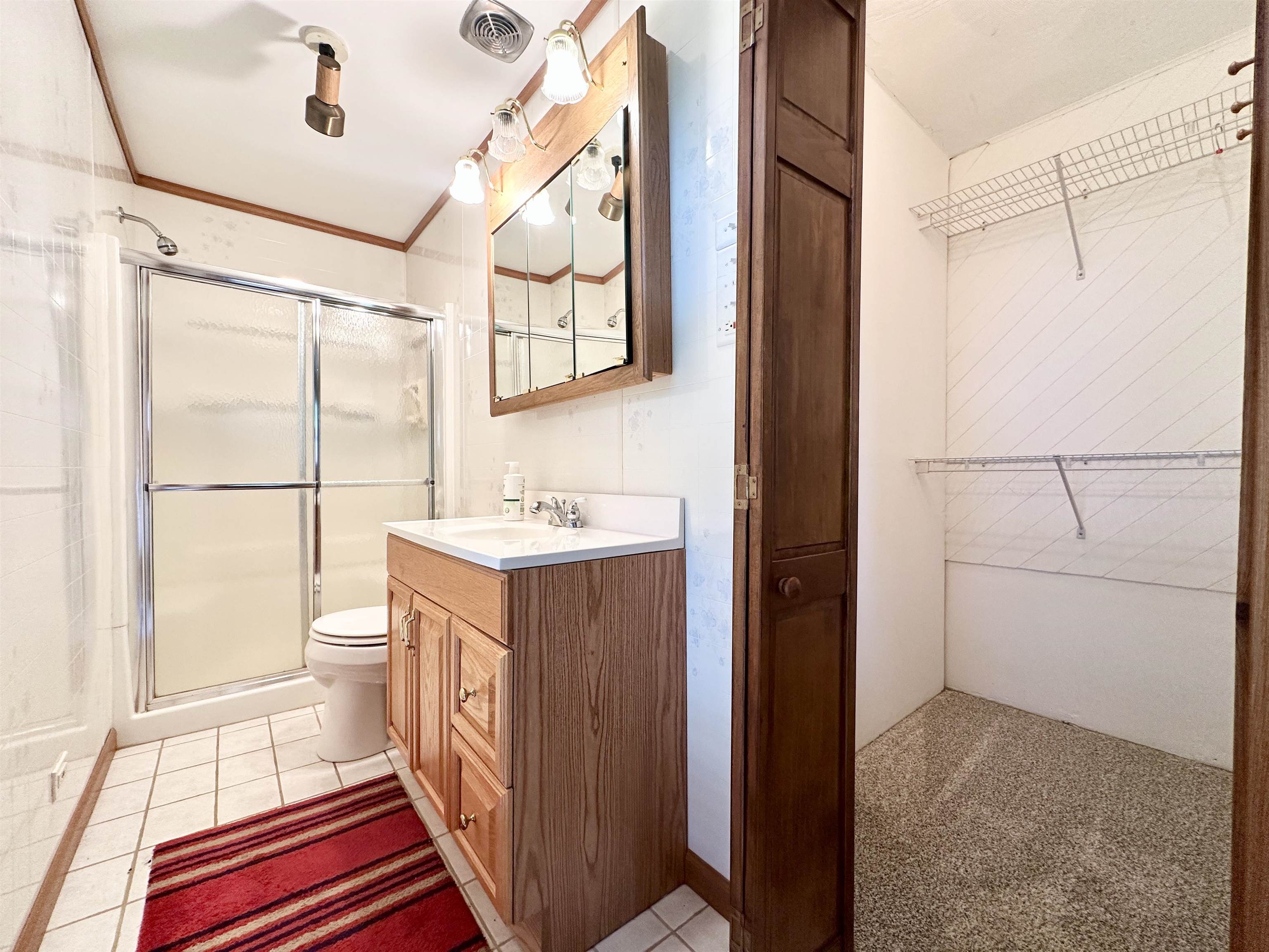 N10562 W ISLE OF PINES DRIVE, Elcho, Wisconsin 54428, 3 Bedrooms Bedrooms, ,2 BathroomsBathrooms,Residential,For Sale,N10562 W ISLE OF PINES DRIVE,22603394