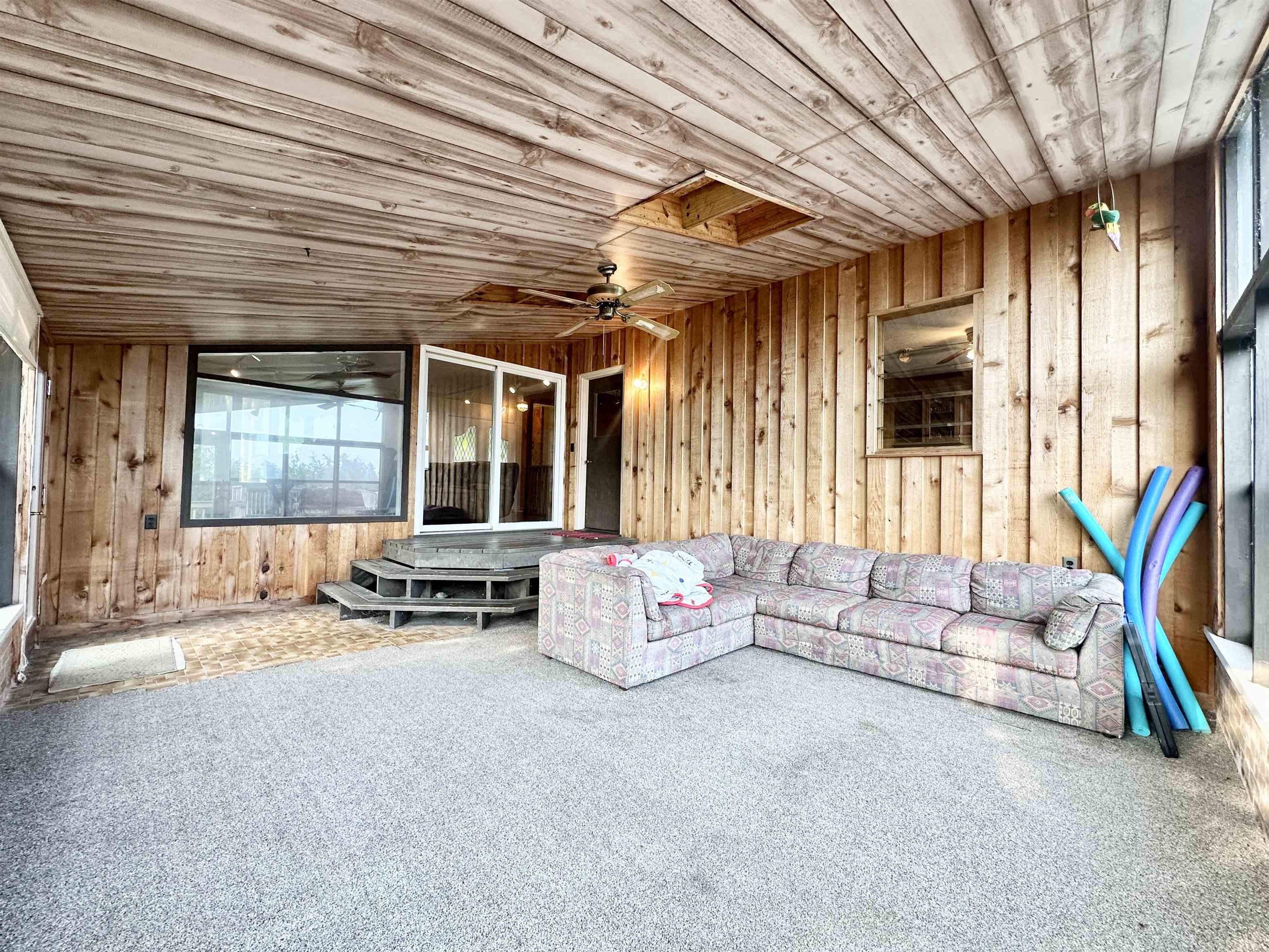 N10562 W ISLE OF PINES DRIVE, Elcho, Wisconsin 54428, 3 Bedrooms Bedrooms, ,2 BathroomsBathrooms,Residential,For Sale,N10562 W ISLE OF PINES DRIVE,22603394