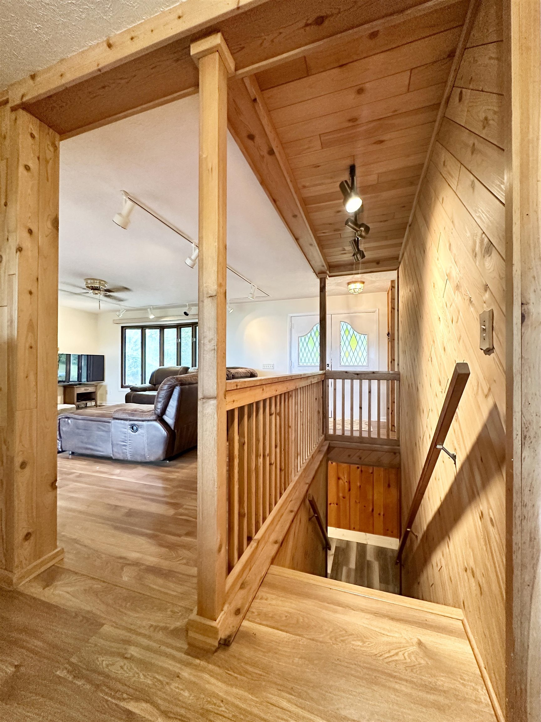N10562 W ISLE OF PINES DRIVE, Elcho, Wisconsin 54428, 3 Bedrooms Bedrooms, ,2 BathroomsBathrooms,Residential,For Sale,N10562 W ISLE OF PINES DRIVE,22603394
