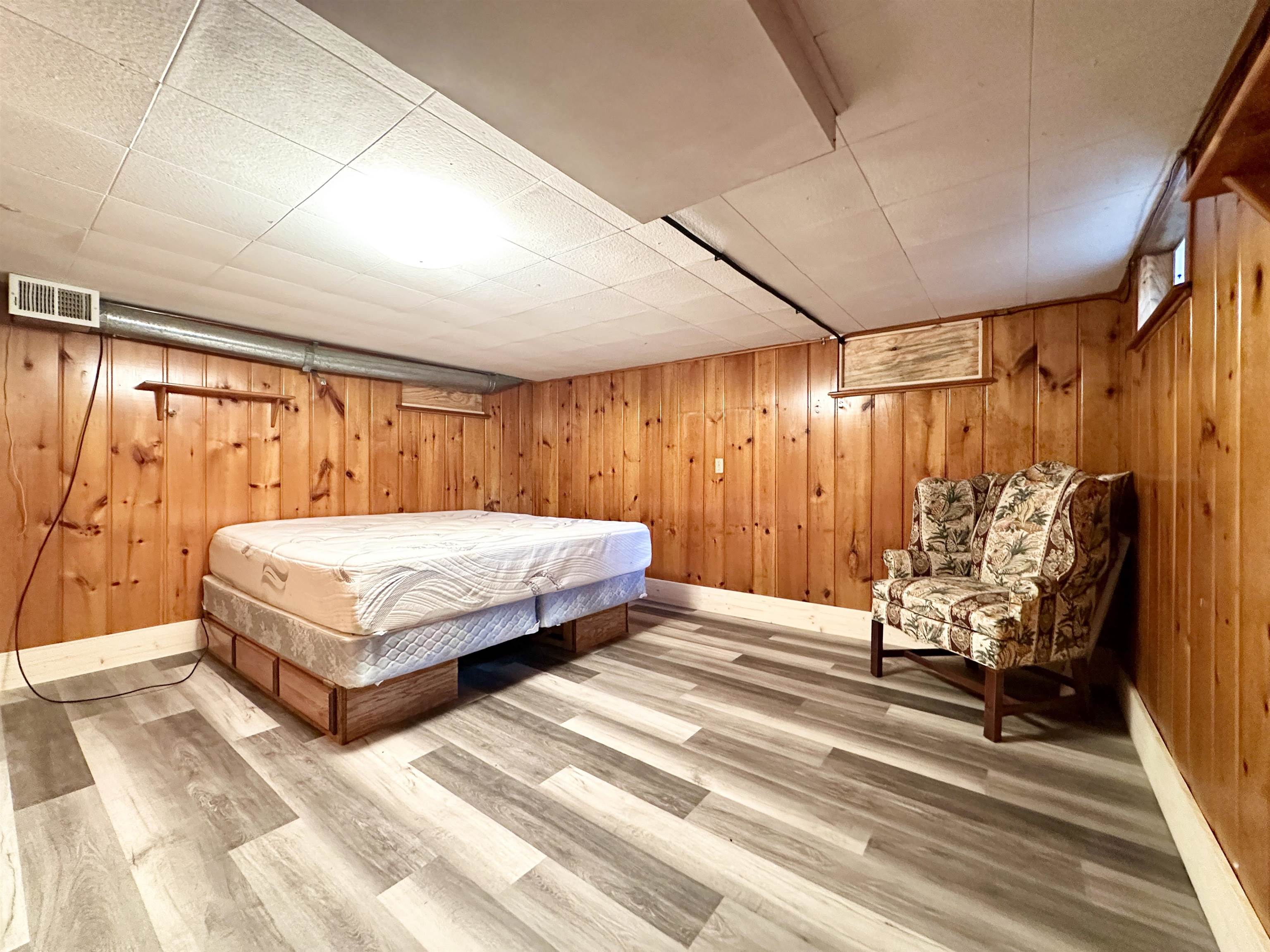 N10562 W ISLE OF PINES DRIVE, Elcho, Wisconsin 54428, 3 Bedrooms Bedrooms, ,2 BathroomsBathrooms,Residential,For Sale,N10562 W ISLE OF PINES DRIVE,22603394