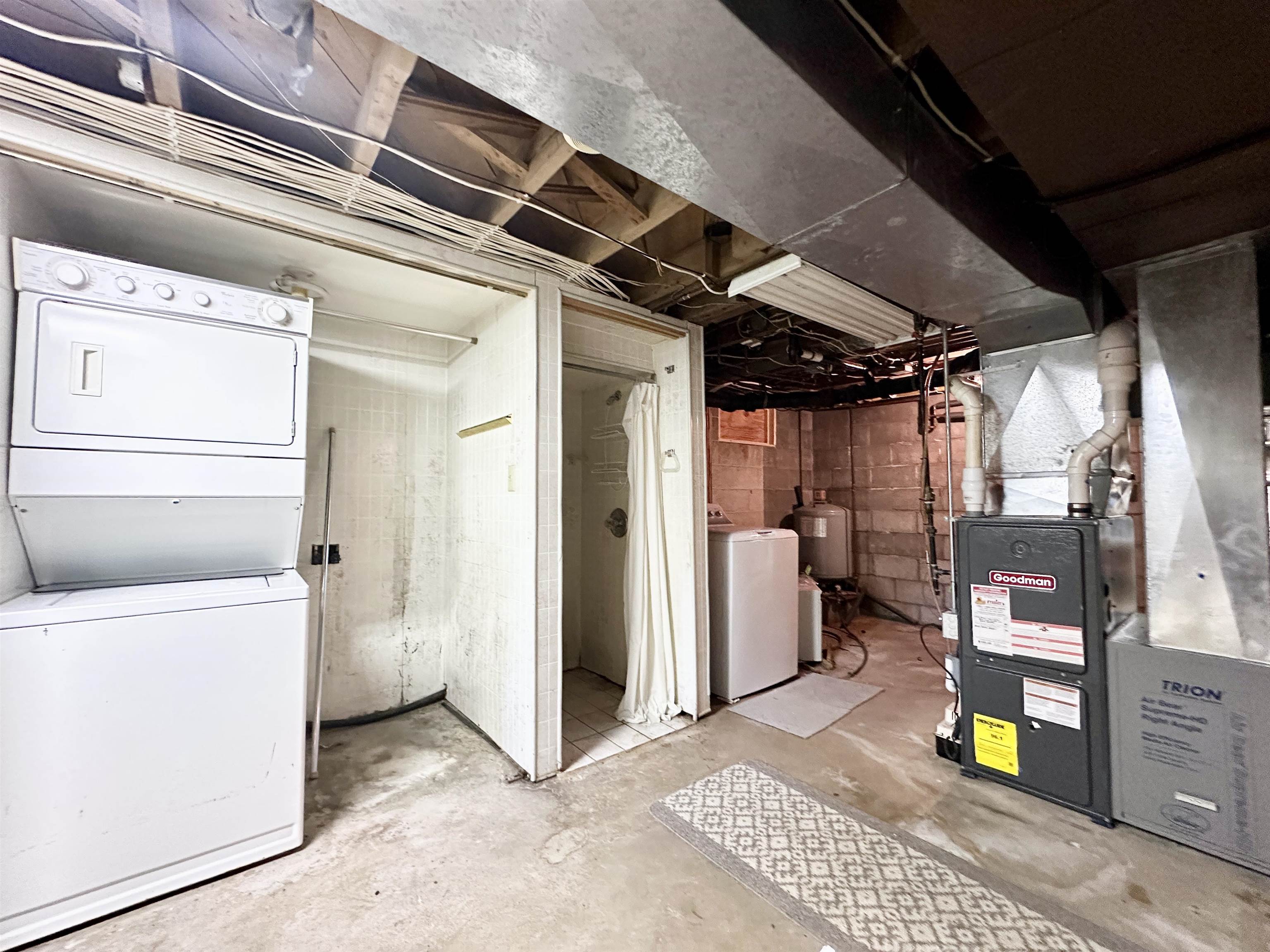 N10562 W ISLE OF PINES DRIVE, Elcho, Wisconsin 54428, 3 Bedrooms Bedrooms, ,2 BathroomsBathrooms,Residential,For Sale,N10562 W ISLE OF PINES DRIVE,22603394