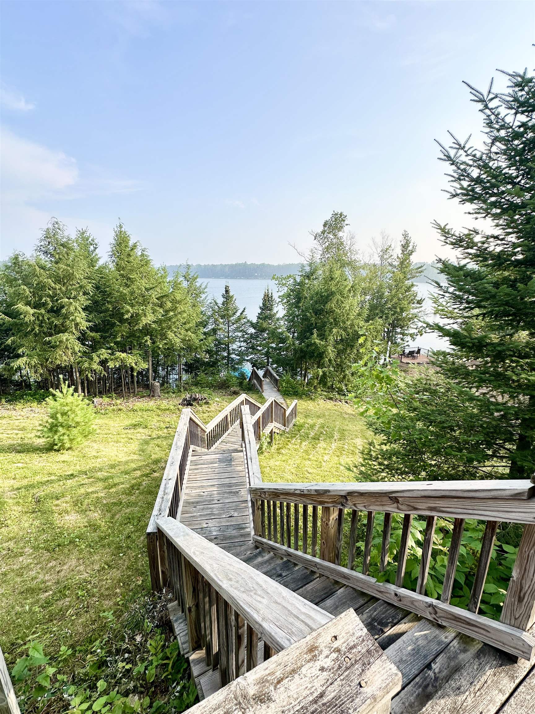 N10562 W ISLE OF PINES DRIVE, Elcho, Wisconsin 54428, 3 Bedrooms Bedrooms, ,2 BathroomsBathrooms,Residential,For Sale,N10562 W ISLE OF PINES DRIVE,22603394
