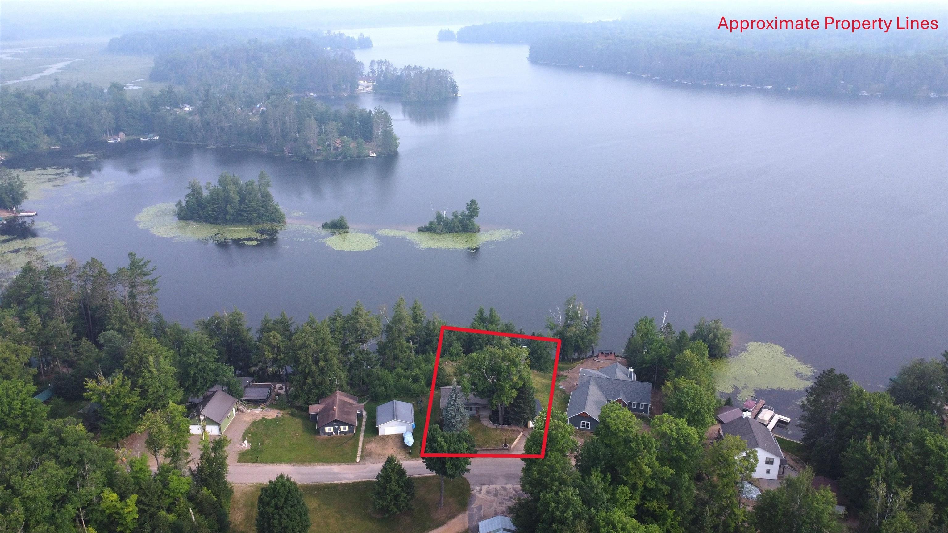 N10562 W ISLE OF PINES DRIVE, Elcho, Wisconsin 54428, 3 Bedrooms Bedrooms, ,2 BathroomsBathrooms,Residential,For Sale,N10562 W ISLE OF PINES DRIVE,22603394
