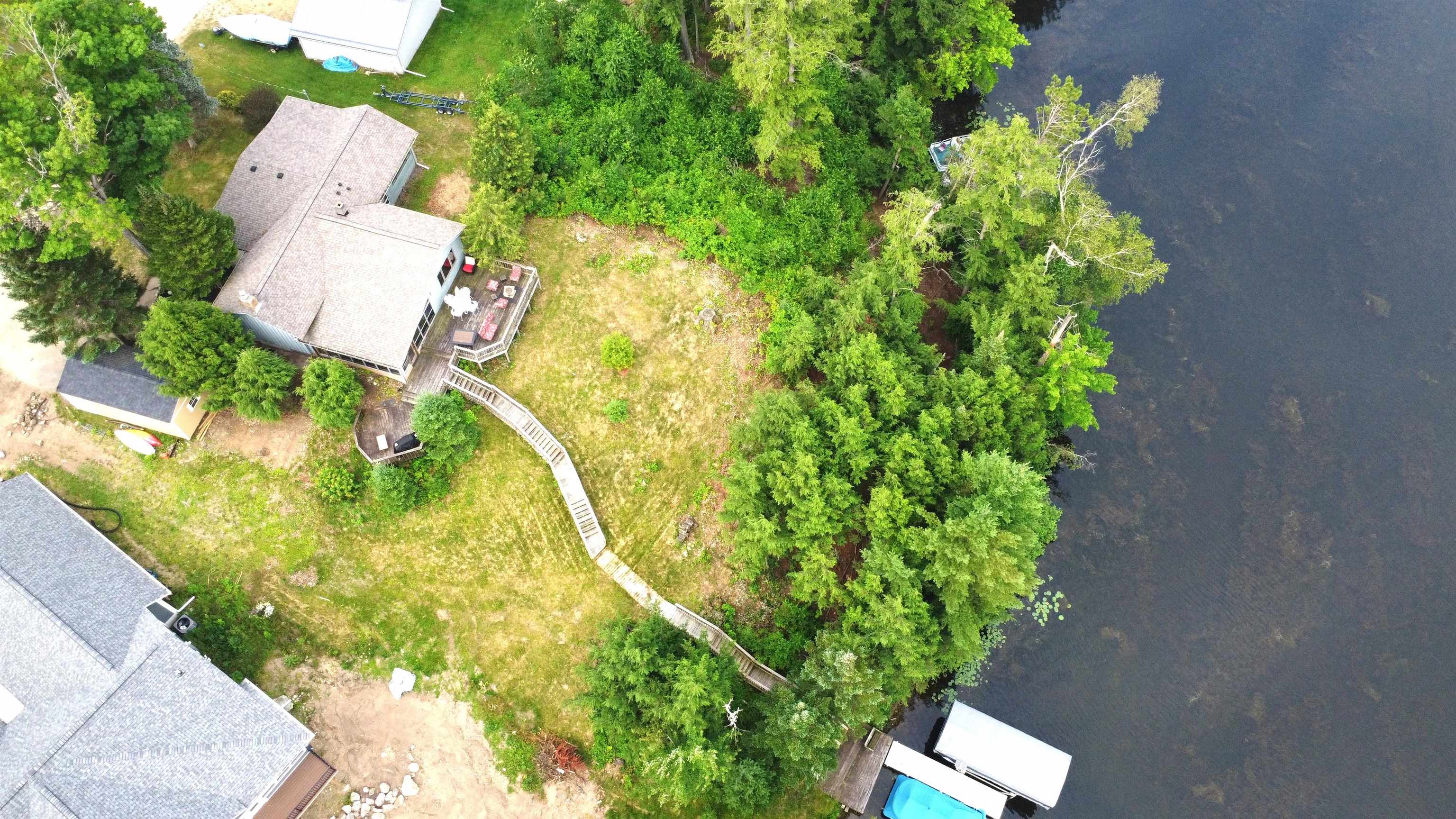 N10562 W ISLE OF PINES DRIVE, Elcho, Wisconsin 54428, 3 Bedrooms Bedrooms, ,2 BathroomsBathrooms,Residential,For Sale,N10562 W ISLE OF PINES DRIVE,22603394