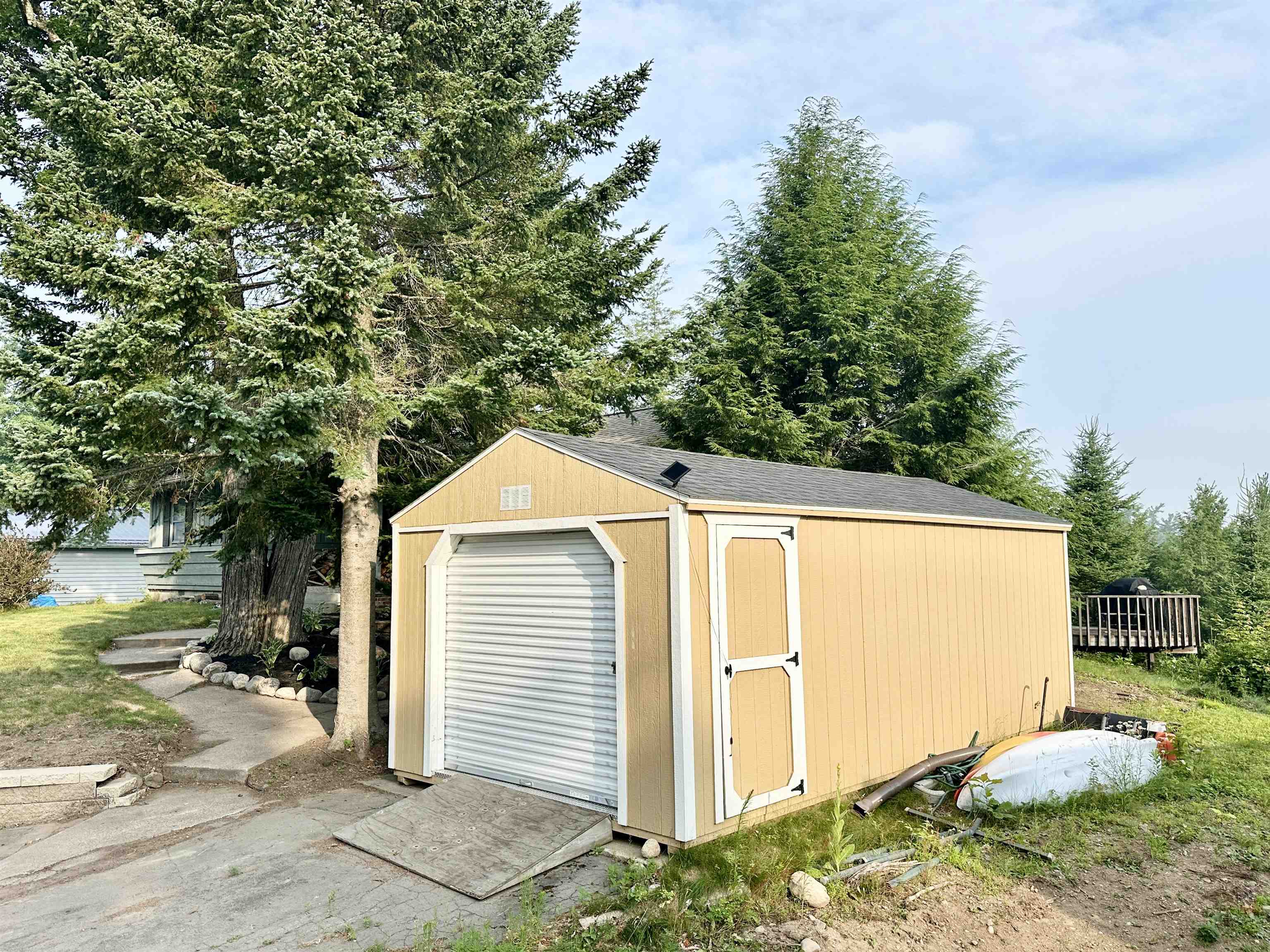 N10562 W ISLE OF PINES DRIVE, Elcho, Wisconsin 54428, 3 Bedrooms Bedrooms, ,2 BathroomsBathrooms,Residential,For Sale,N10562 W ISLE OF PINES DRIVE,22603394