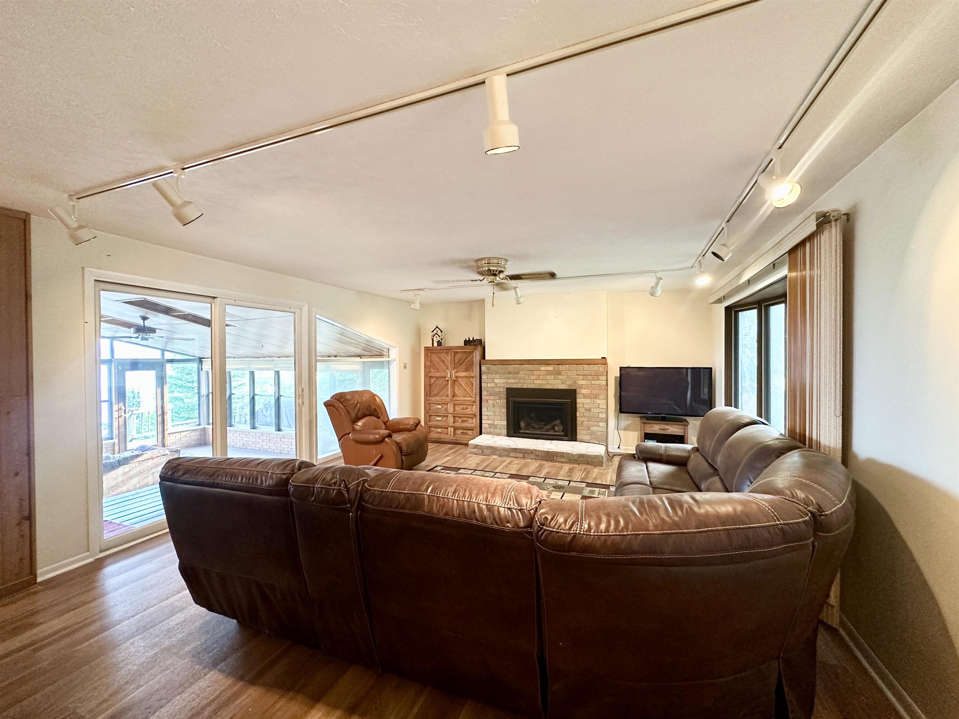 N10562 W ISLE OF PINES DRIVE, Elcho, Wisconsin 54428, 3 Bedrooms Bedrooms, ,2 BathroomsBathrooms,Residential,For Sale,N10562 W ISLE OF PINES DRIVE,22603394