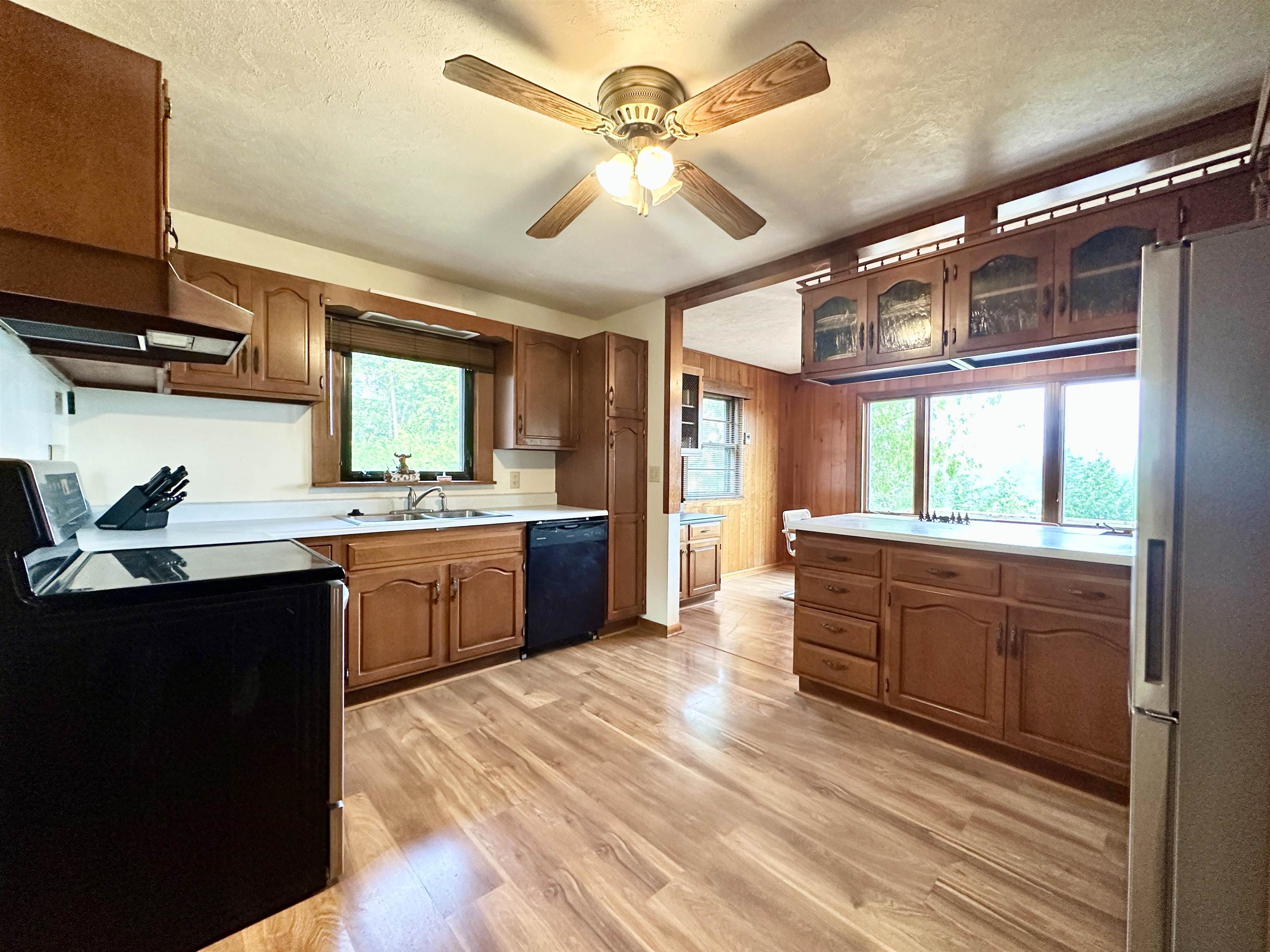 N10562 W ISLE OF PINES DRIVE, Elcho, Wisconsin 54428, 3 Bedrooms Bedrooms, ,2 BathroomsBathrooms,Residential,For Sale,N10562 W ISLE OF PINES DRIVE,22603394