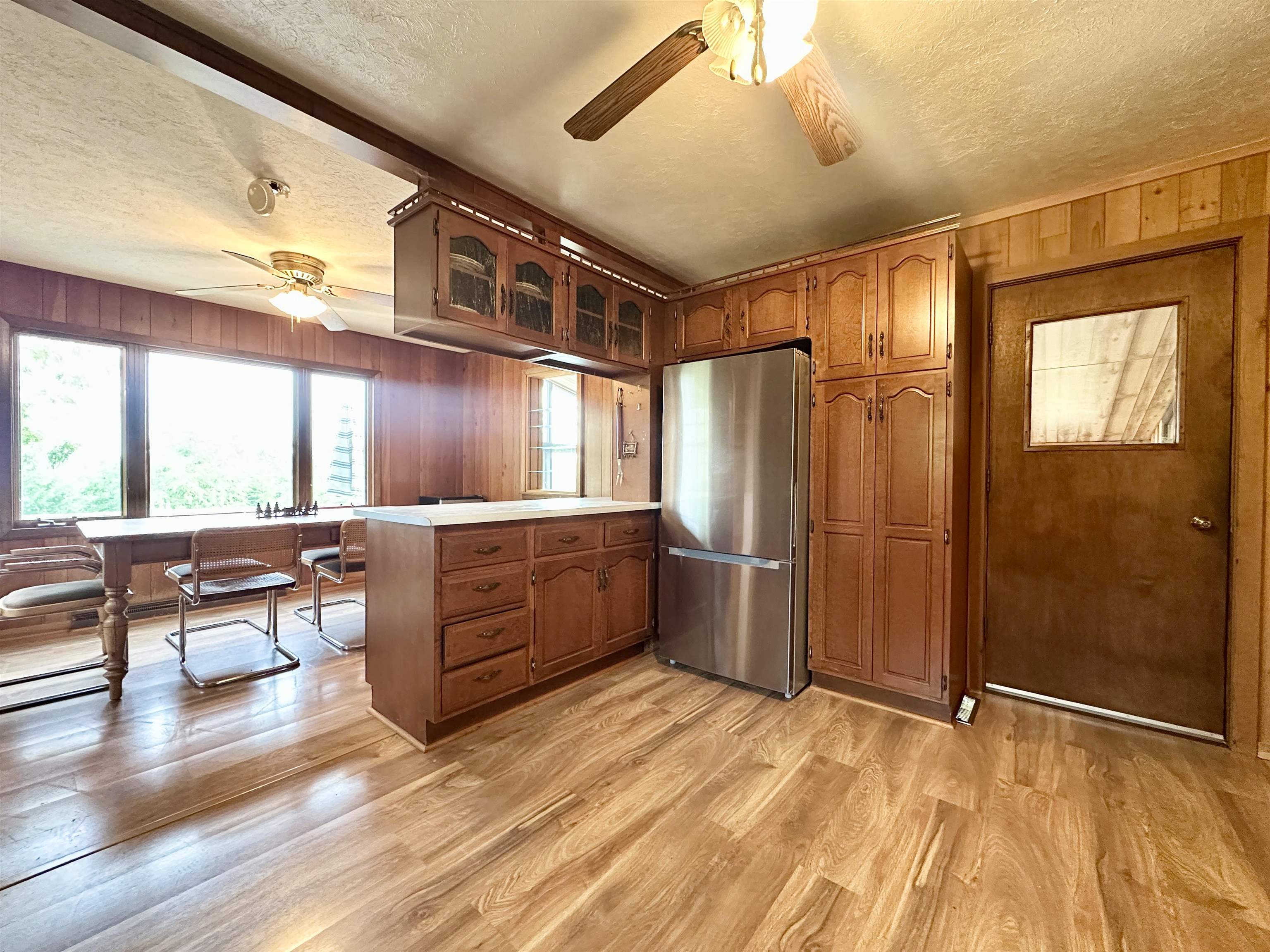 N10562 W ISLE OF PINES DRIVE, Elcho, Wisconsin 54428, 3 Bedrooms Bedrooms, ,2 BathroomsBathrooms,Residential,For Sale,N10562 W ISLE OF PINES DRIVE,22603394