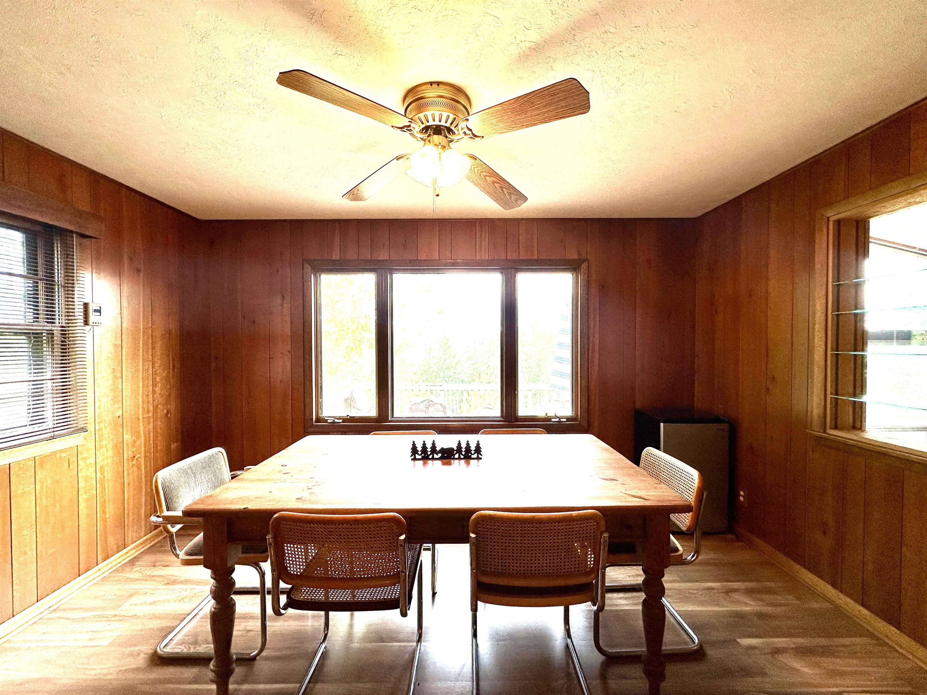 N10562 W ISLE OF PINES DRIVE, Elcho, Wisconsin 54428, 3 Bedrooms Bedrooms, ,2 BathroomsBathrooms,Residential,For Sale,N10562 W ISLE OF PINES DRIVE,22603394