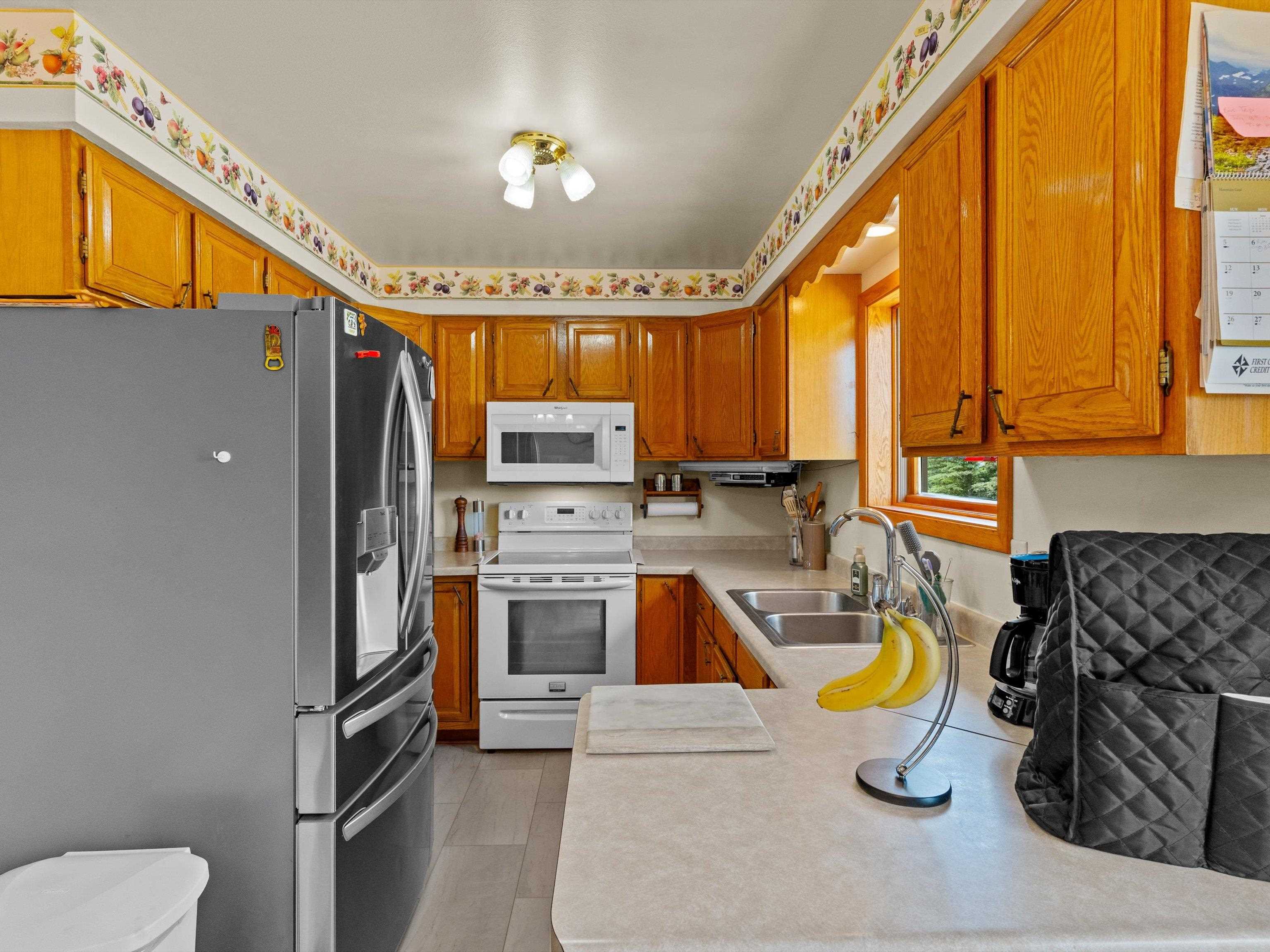 7590 COUNTY ROAD Y, Marshfield, Wisconsin 54449, 3 Bedrooms Bedrooms, ,2 BathroomsBathrooms,Residential,For Sale,7590 COUNTY ROAD Y,22603395