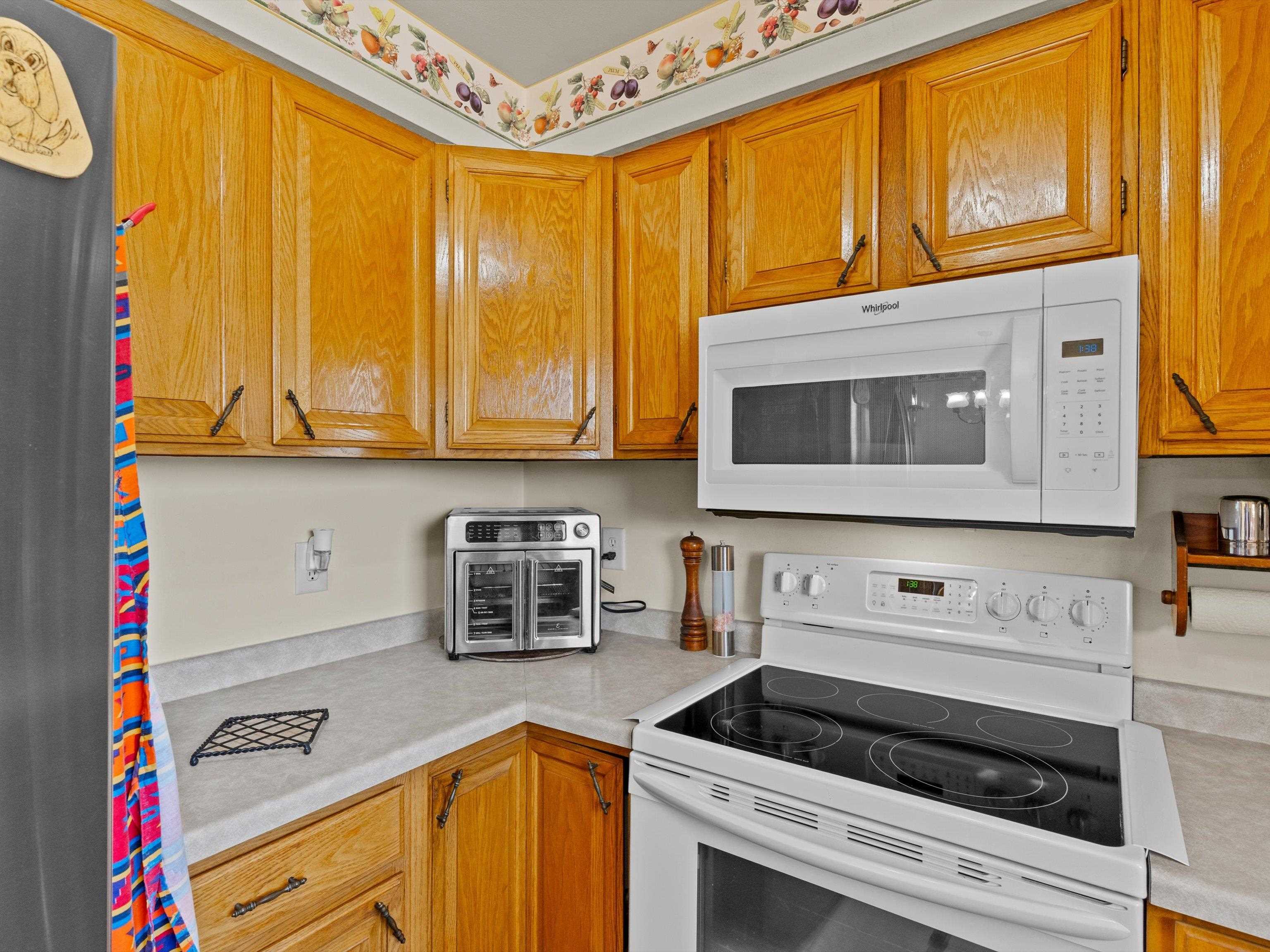 7590 COUNTY ROAD Y, Marshfield, Wisconsin 54449, 3 Bedrooms Bedrooms, ,2 BathroomsBathrooms,Residential,For Sale,7590 COUNTY ROAD Y,22603395
