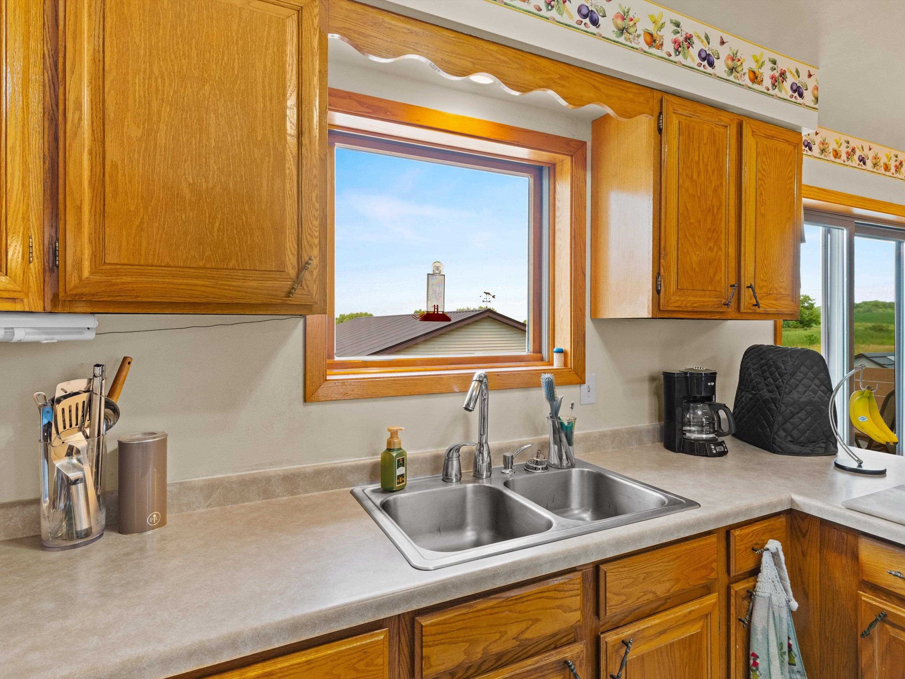 7590 COUNTY ROAD Y, Marshfield, Wisconsin 54449, 3 Bedrooms Bedrooms, ,2 BathroomsBathrooms,Residential,For Sale,7590 COUNTY ROAD Y,22603395