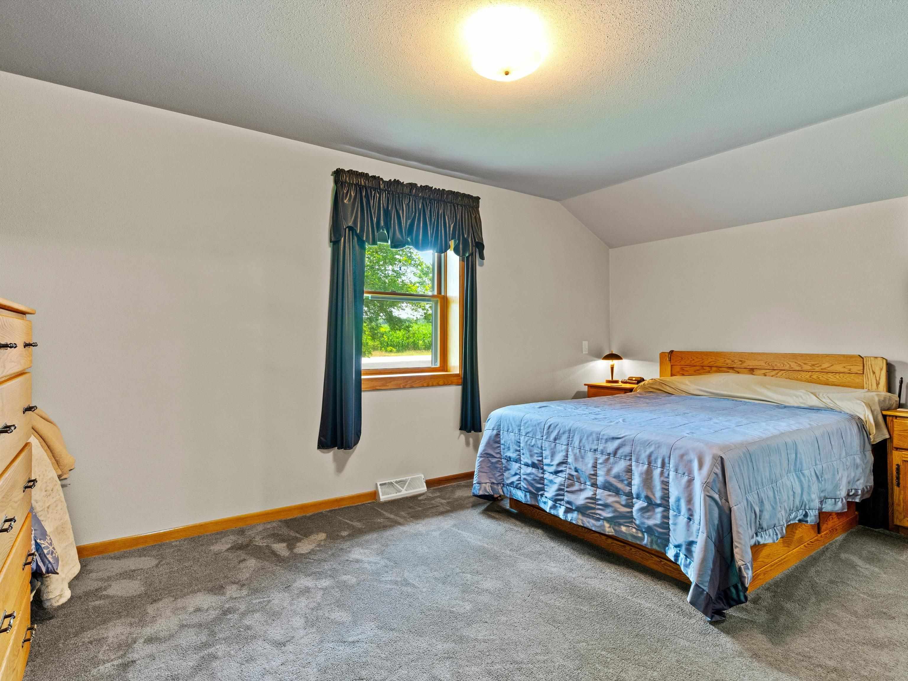 7590 COUNTY ROAD Y, Marshfield, Wisconsin 54449, 3 Bedrooms Bedrooms, ,2 BathroomsBathrooms,Residential,For Sale,7590 COUNTY ROAD Y,22603395