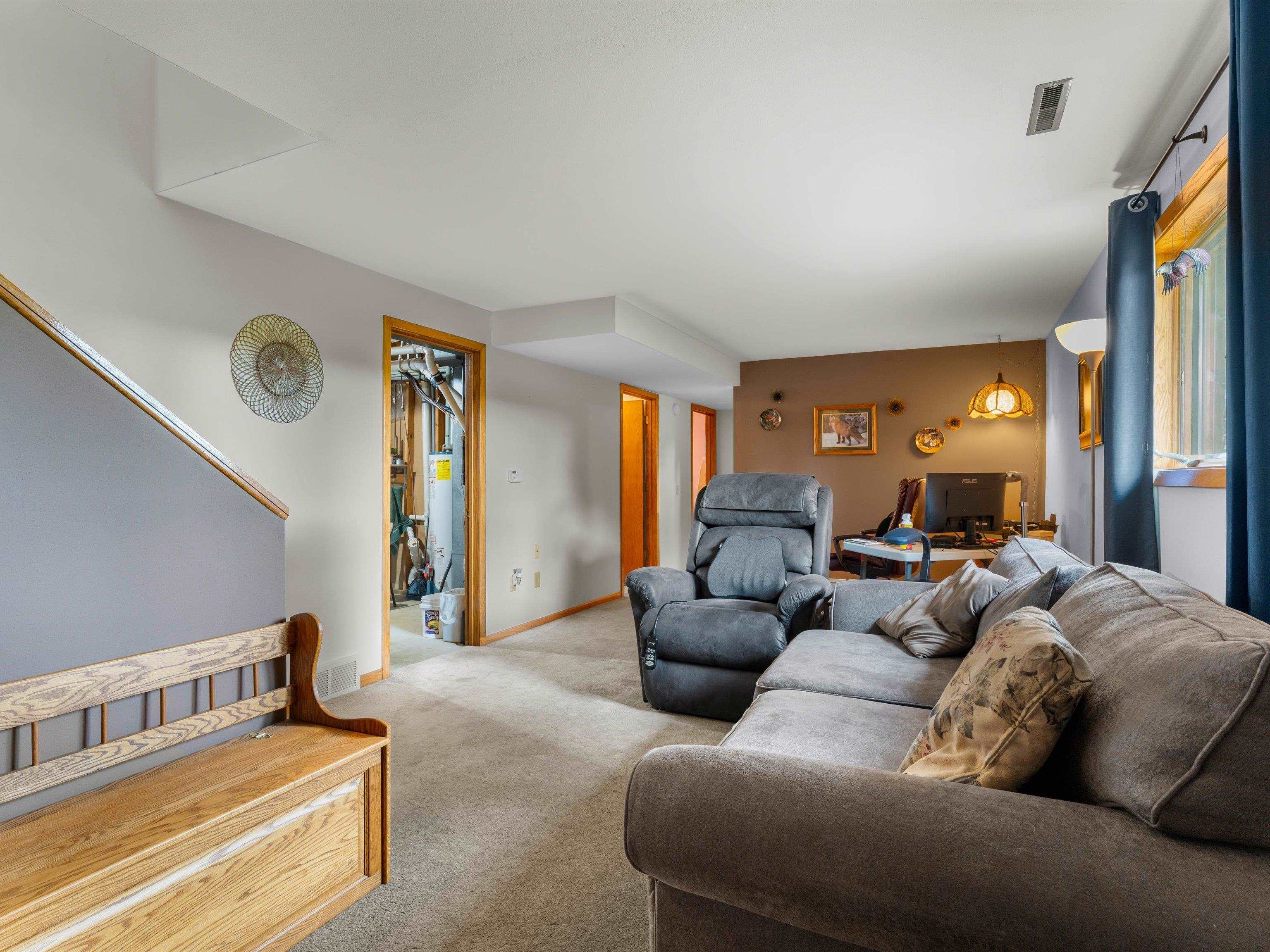 7590 COUNTY ROAD Y, Marshfield, Wisconsin 54449, 3 Bedrooms Bedrooms, ,2 BathroomsBathrooms,Residential,For Sale,7590 COUNTY ROAD Y,22603395