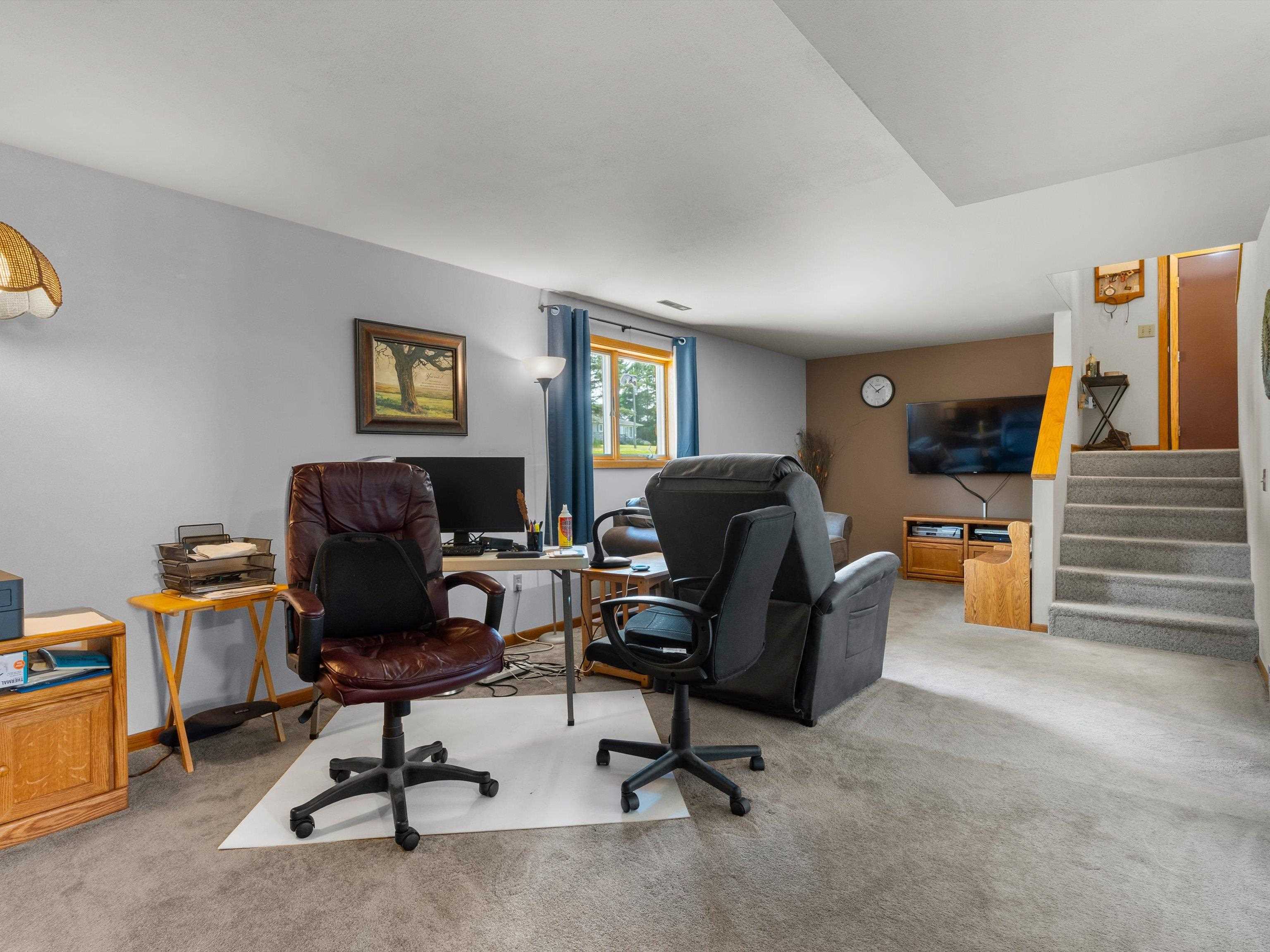 7590 COUNTY ROAD Y, Marshfield, Wisconsin 54449, 3 Bedrooms Bedrooms, ,2 BathroomsBathrooms,Residential,For Sale,7590 COUNTY ROAD Y,22603395