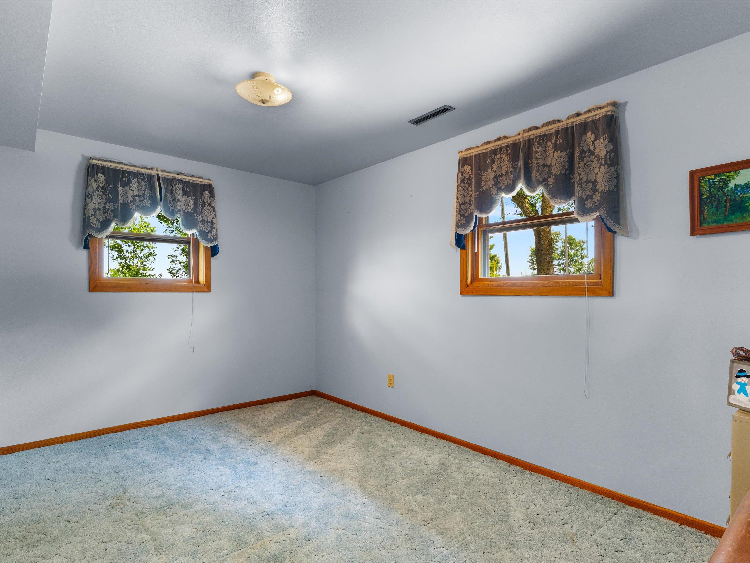 7590 COUNTY ROAD Y, Marshfield, Wisconsin 54449, 3 Bedrooms Bedrooms, ,2 BathroomsBathrooms,Residential,For Sale,7590 COUNTY ROAD Y,22603395
