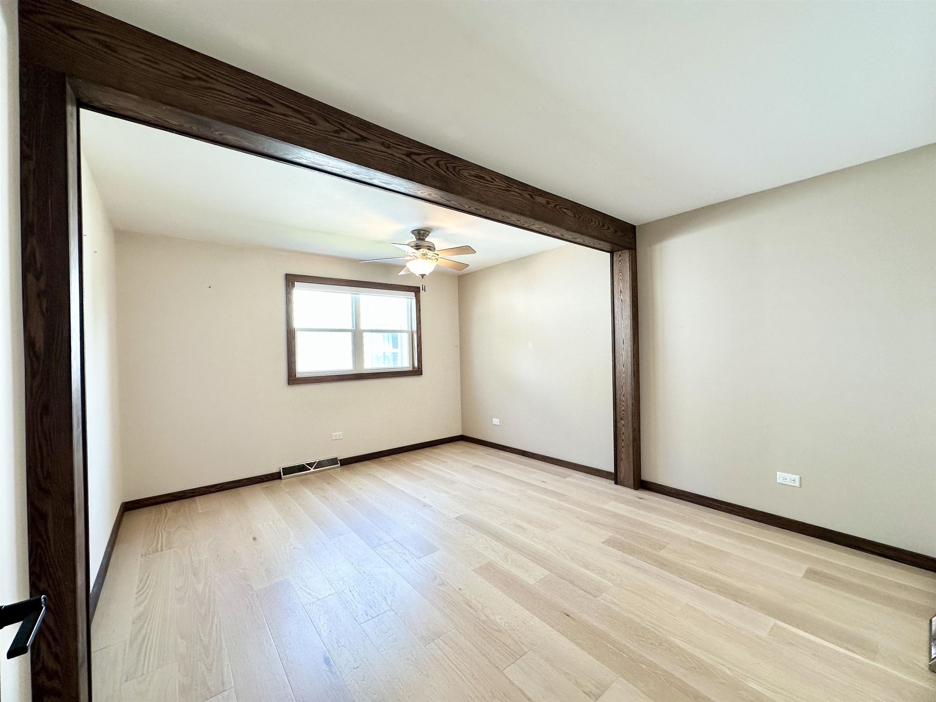 804 NORTH AVENUE, Antigo, Wisconsin 54409, 3 Bedrooms Bedrooms, ,2 BathroomsBathrooms,Residential,For Sale,804 NORTH AVENUE,22603402