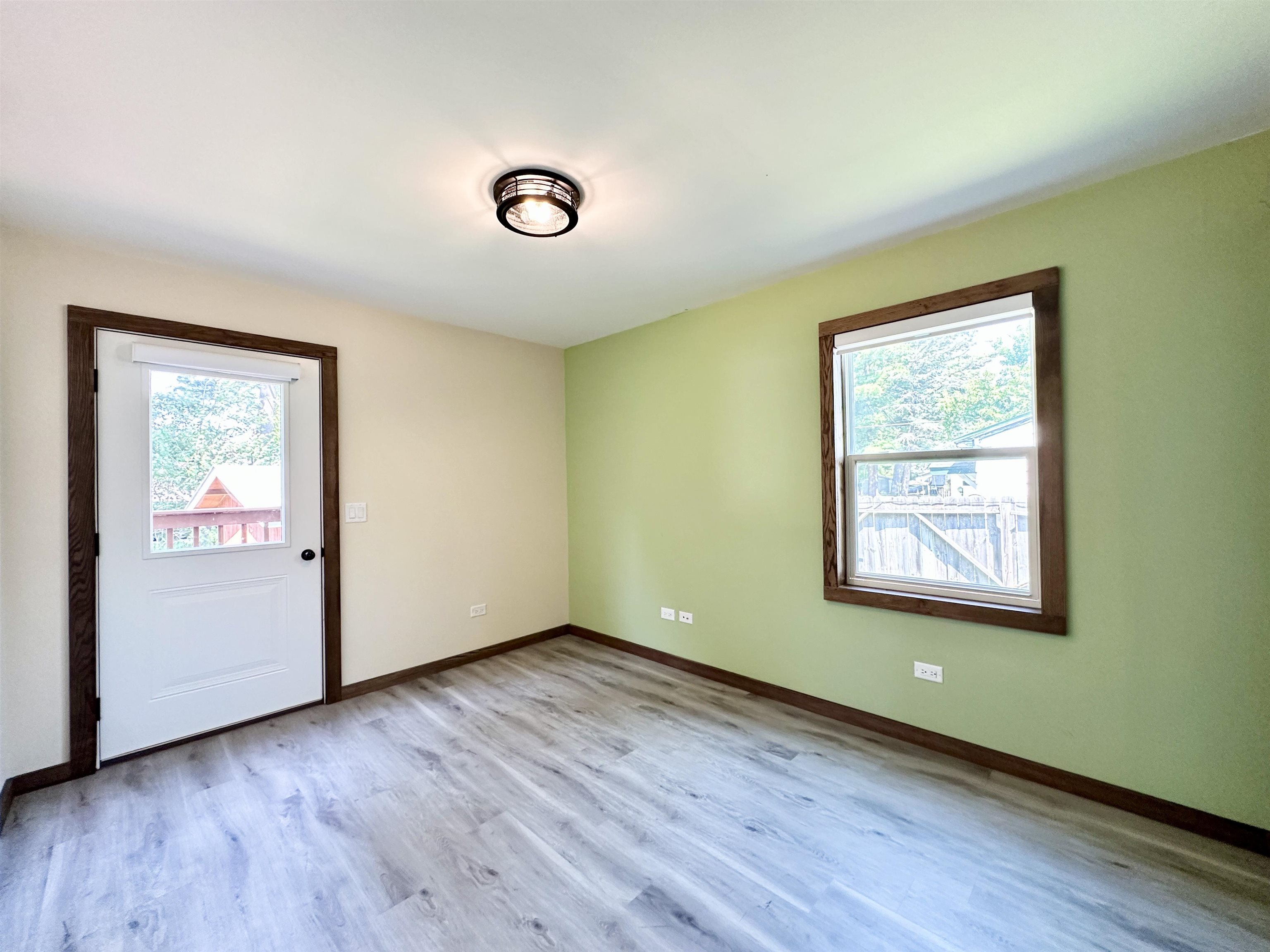 804 NORTH AVENUE, Antigo, Wisconsin 54409, 3 Bedrooms Bedrooms, ,2 BathroomsBathrooms,Residential,For Sale,804 NORTH AVENUE,22603402