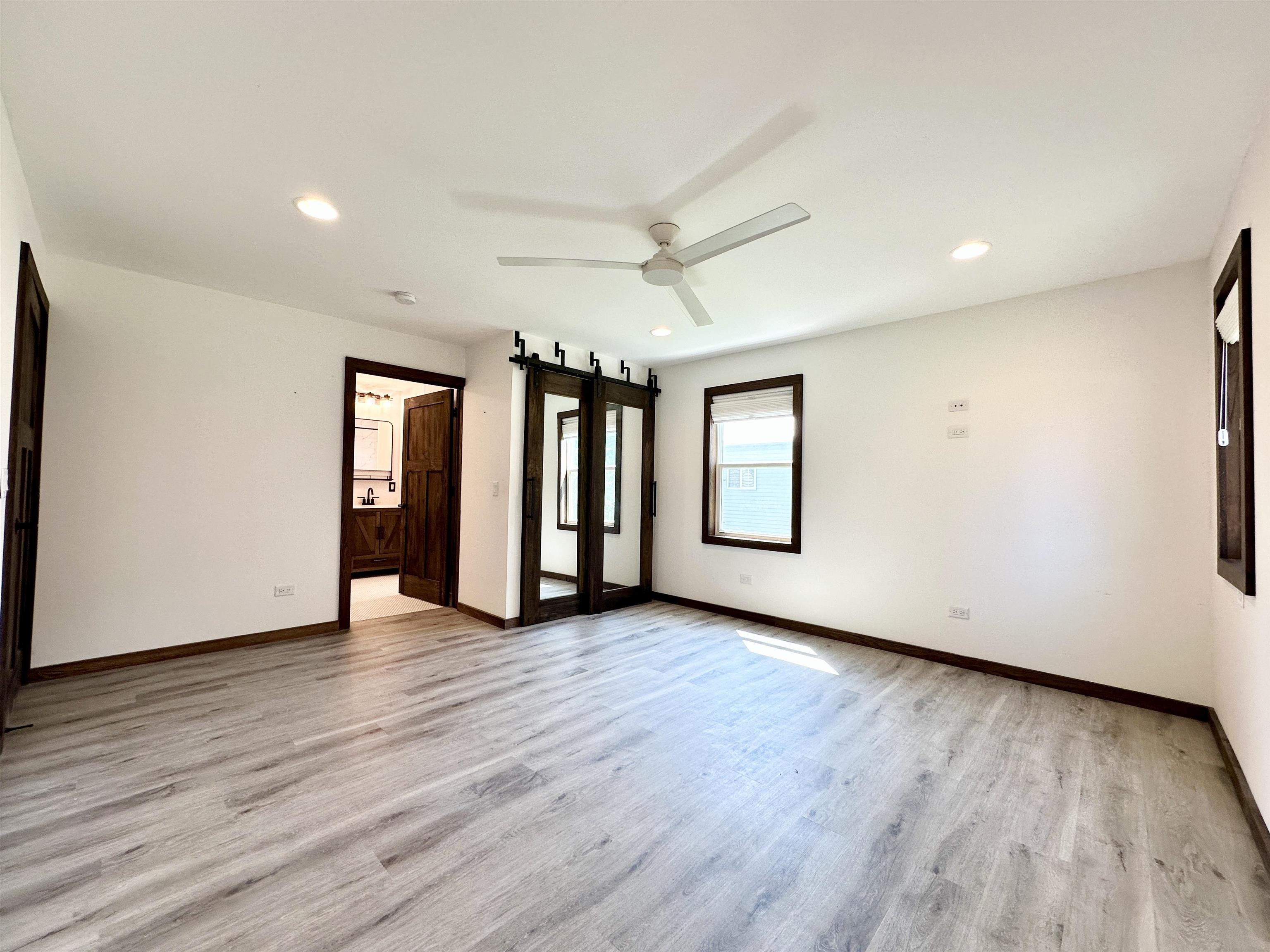 804 NORTH AVENUE, Antigo, Wisconsin 54409, 3 Bedrooms Bedrooms, ,2 BathroomsBathrooms,Residential,For Sale,804 NORTH AVENUE,22603402