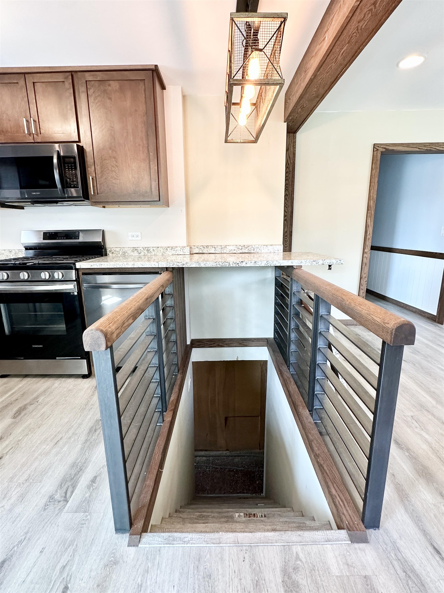 804 NORTH AVENUE, Antigo, Wisconsin 54409, 3 Bedrooms Bedrooms, ,2 BathroomsBathrooms,Residential,For Sale,804 NORTH AVENUE,22603402