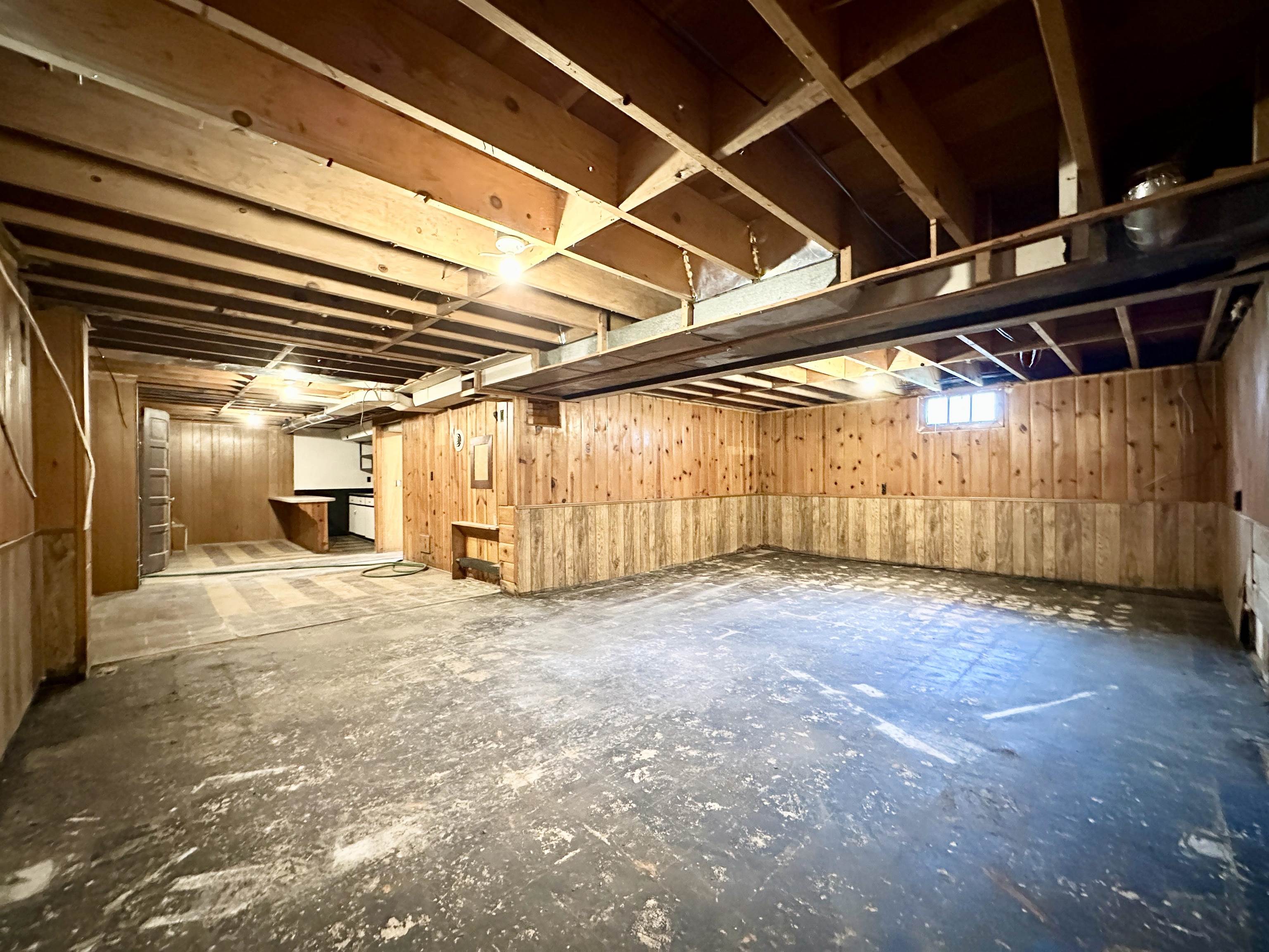 804 NORTH AVENUE, Antigo, Wisconsin 54409, 3 Bedrooms Bedrooms, ,2 BathroomsBathrooms,Residential,For Sale,804 NORTH AVENUE,22603402
