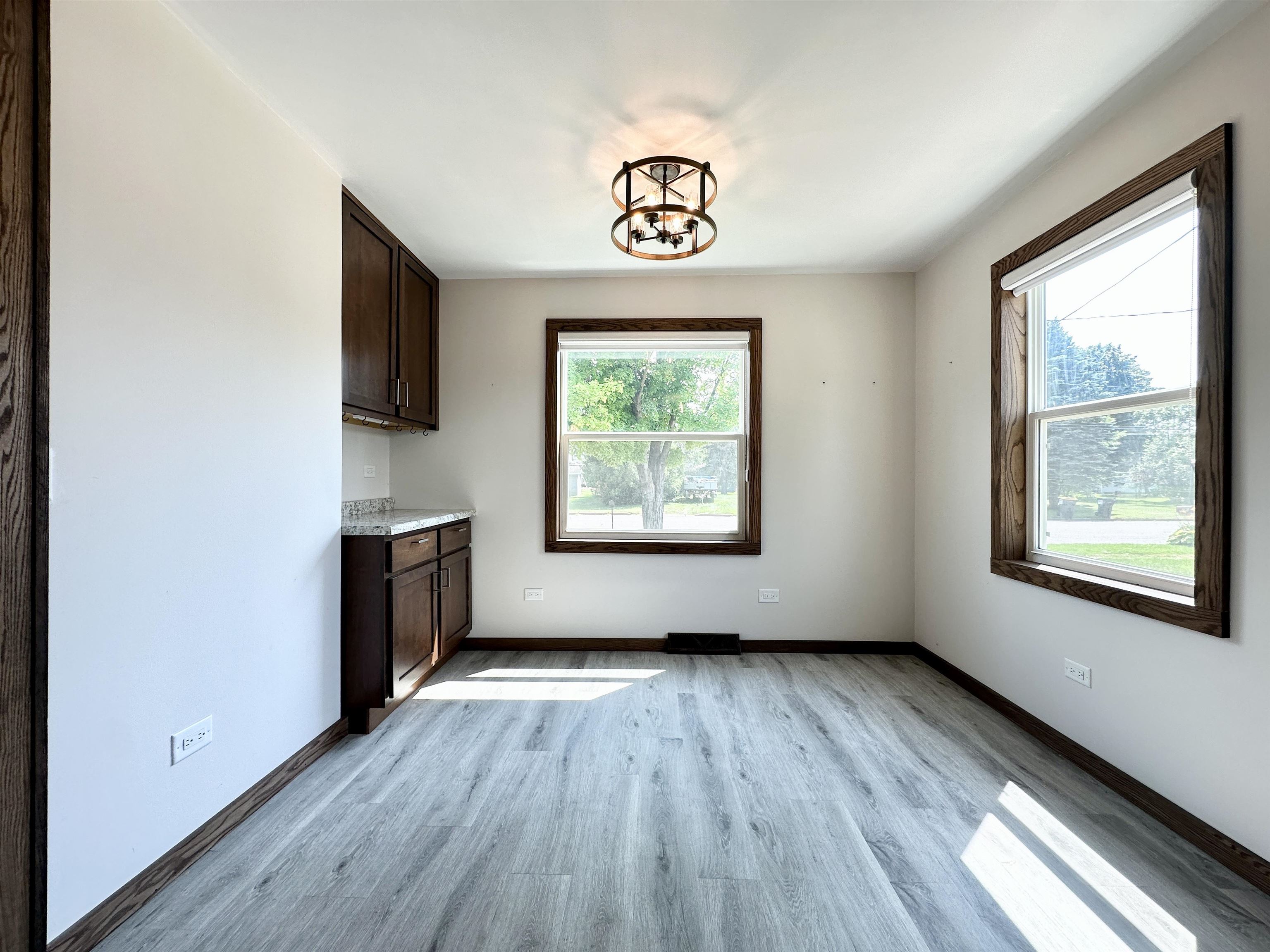 804 NORTH AVENUE, Antigo, Wisconsin 54409, 3 Bedrooms Bedrooms, ,2 BathroomsBathrooms,Residential,For Sale,804 NORTH AVENUE,22603402