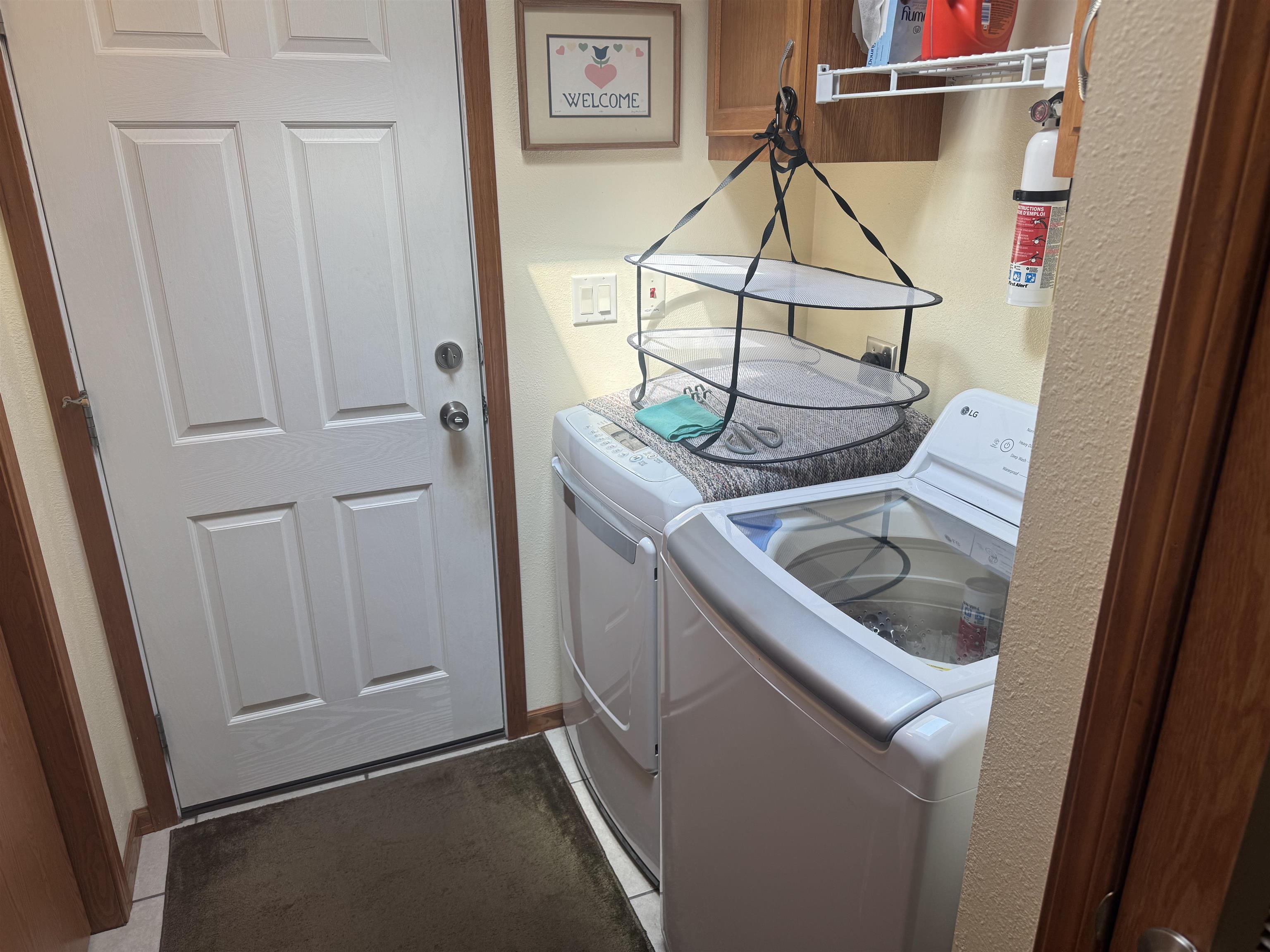 8311 S STATE HIGHWAY 13, Wisconsin Rapids, Wisconsin 54494, 2 Bedrooms Bedrooms, ,2 BathroomsBathrooms,Residential,For Sale,8311 S STATE HIGHWAY 13,22603403
