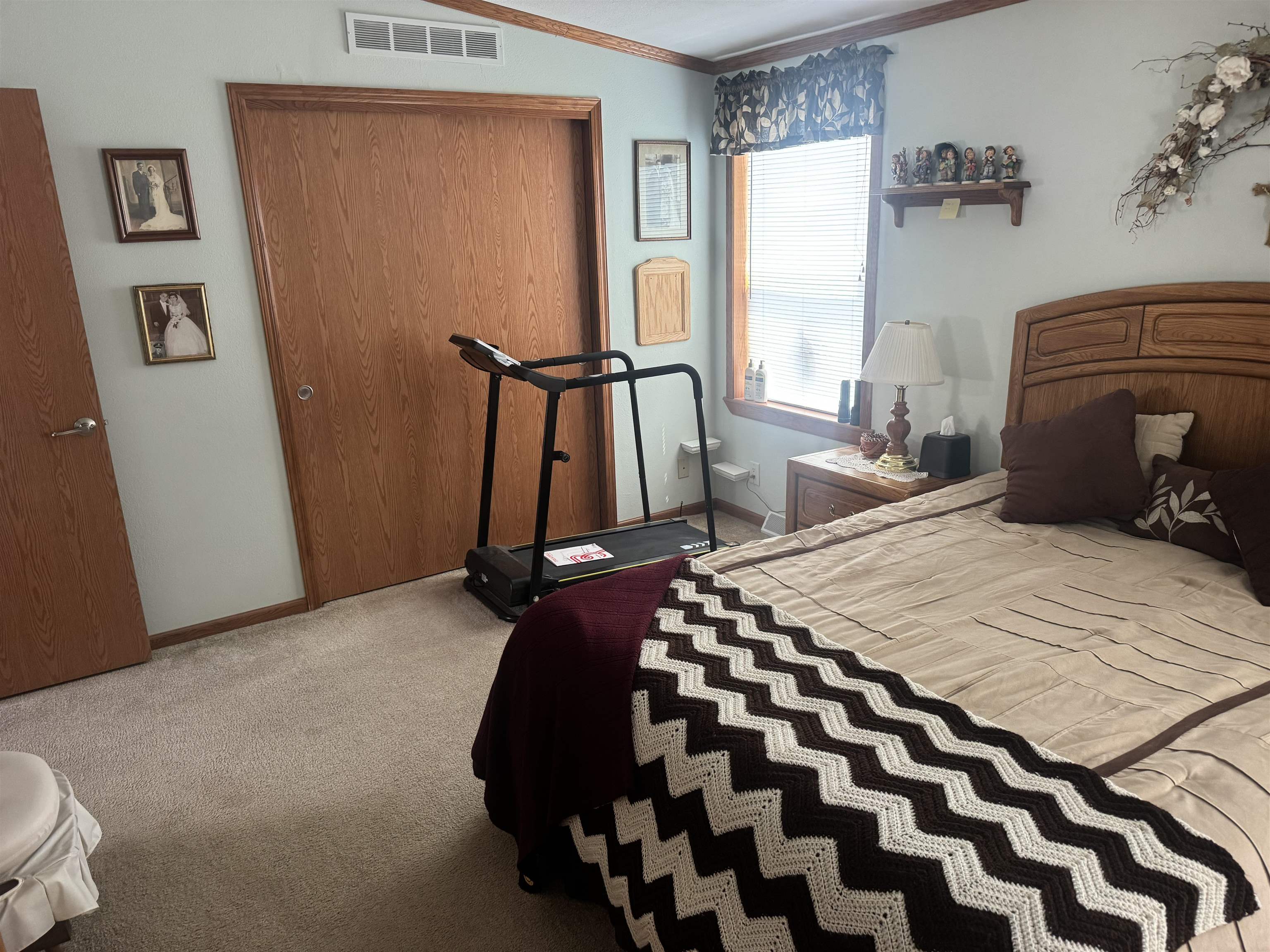8311 S STATE HIGHWAY 13, Wisconsin Rapids, Wisconsin 54494, 2 Bedrooms Bedrooms, ,2 BathroomsBathrooms,Residential,For Sale,8311 S STATE HIGHWAY 13,22603403
