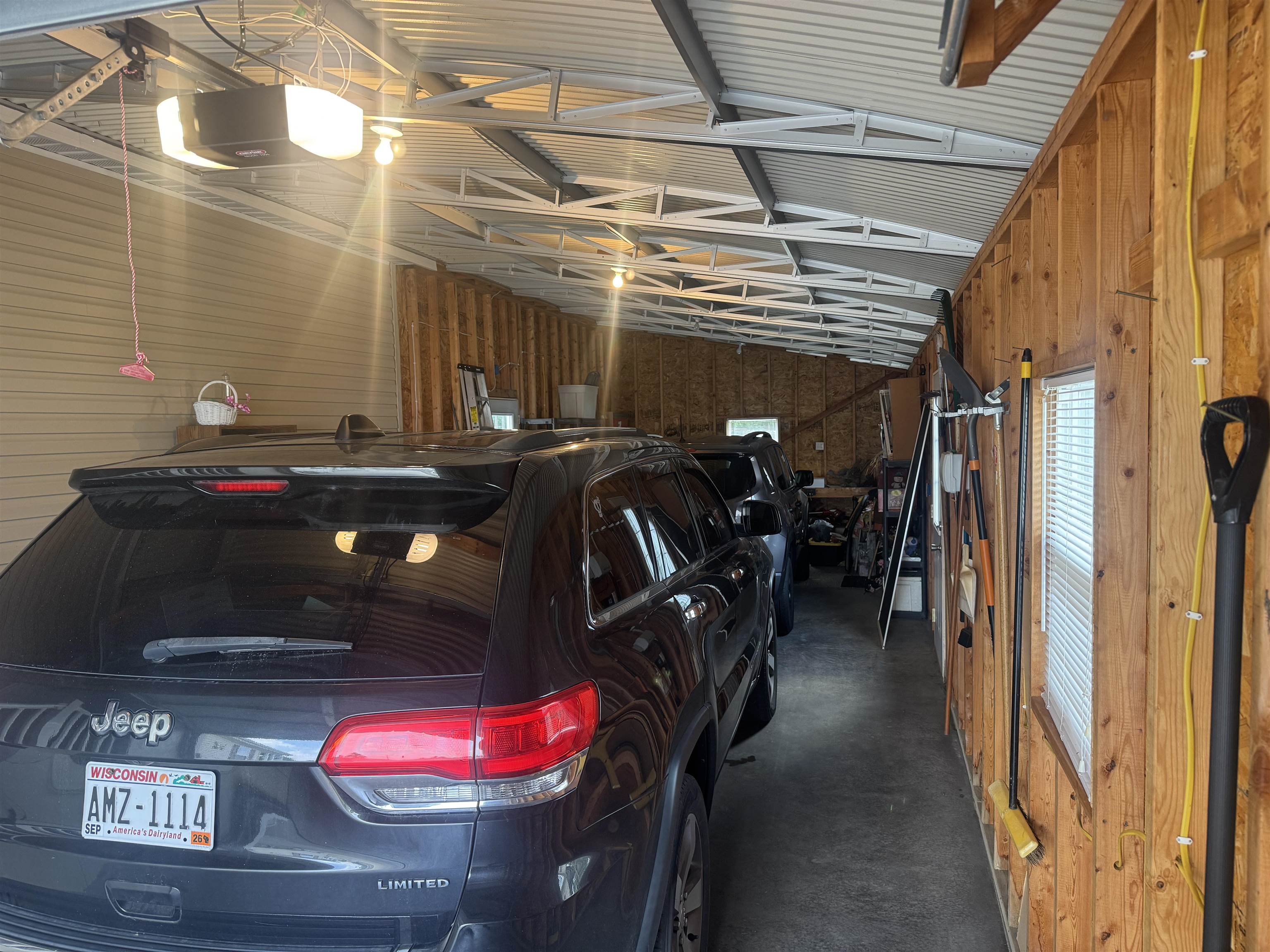 8311 S STATE HIGHWAY 13, Wisconsin Rapids, Wisconsin 54494, 2 Bedrooms Bedrooms, ,2 BathroomsBathrooms,Residential,For Sale,8311 S STATE HIGHWAY 13,22603403
