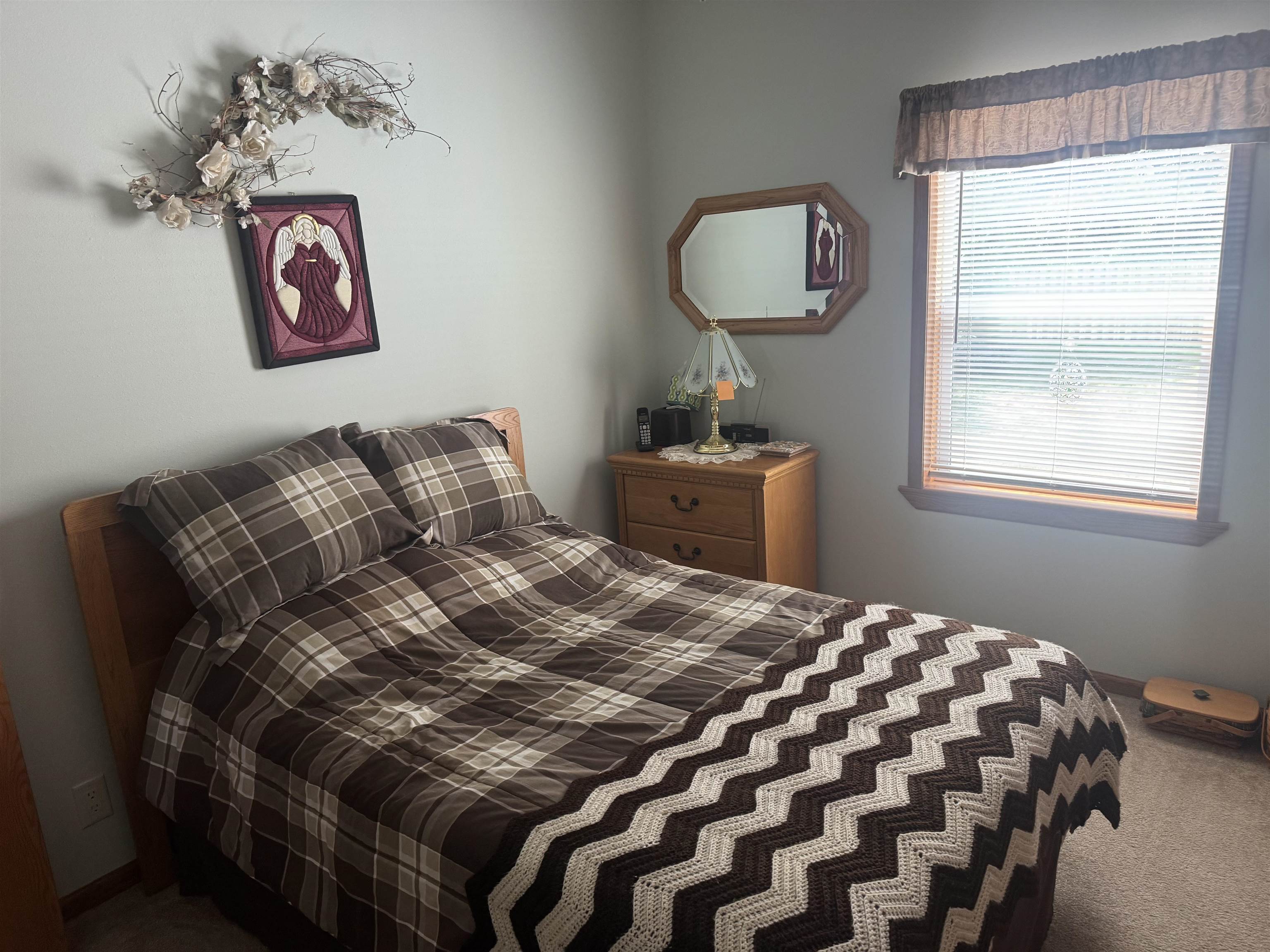 8311 S STATE HIGHWAY 13, Wisconsin Rapids, Wisconsin 54494, 2 Bedrooms Bedrooms, ,2 BathroomsBathrooms,Residential,For Sale,8311 S STATE HIGHWAY 13,22603403