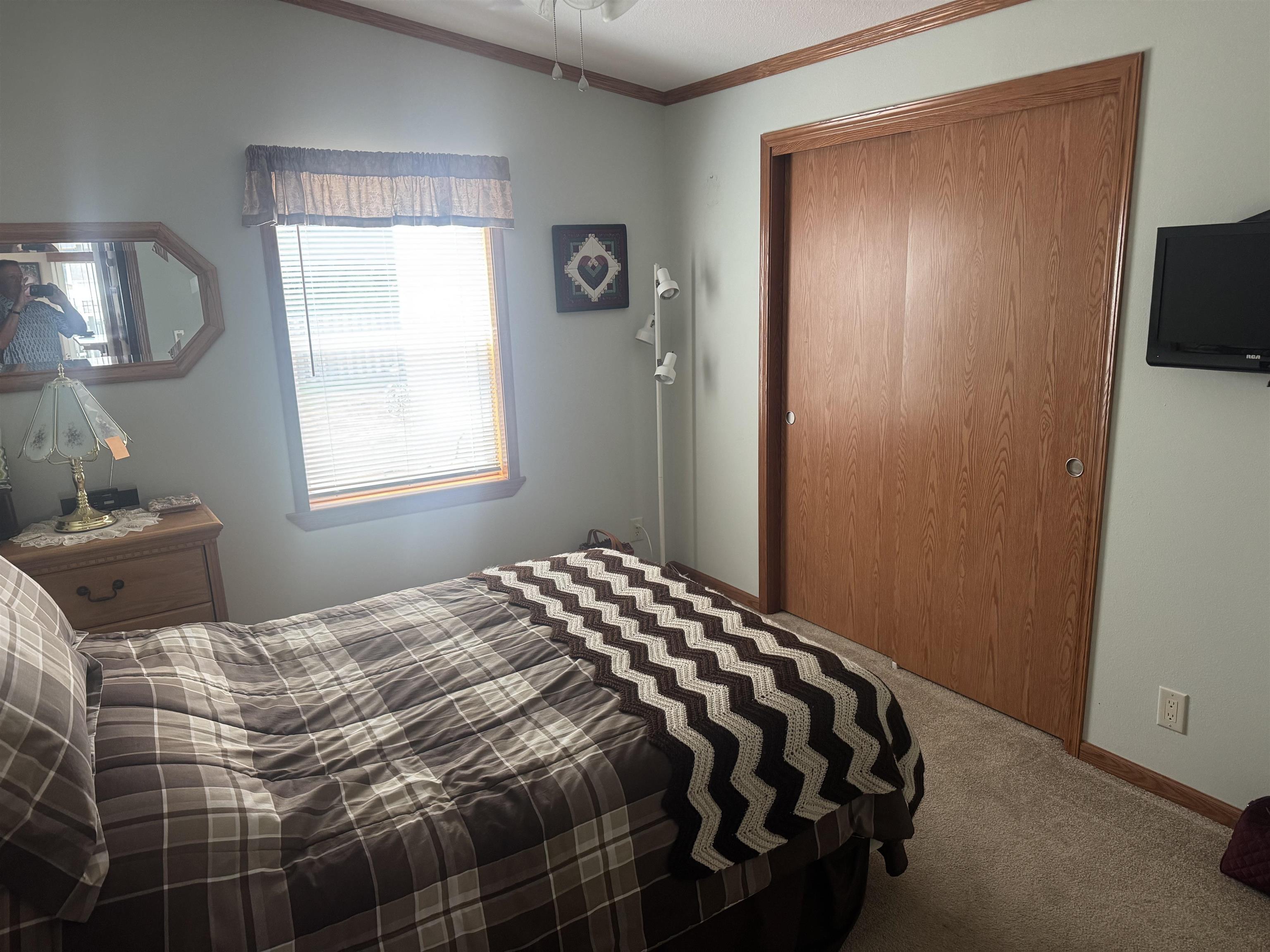 8311 S STATE HIGHWAY 13, Wisconsin Rapids, Wisconsin 54494, 2 Bedrooms Bedrooms, ,2 BathroomsBathrooms,Residential,For Sale,8311 S STATE HIGHWAY 13,22603403