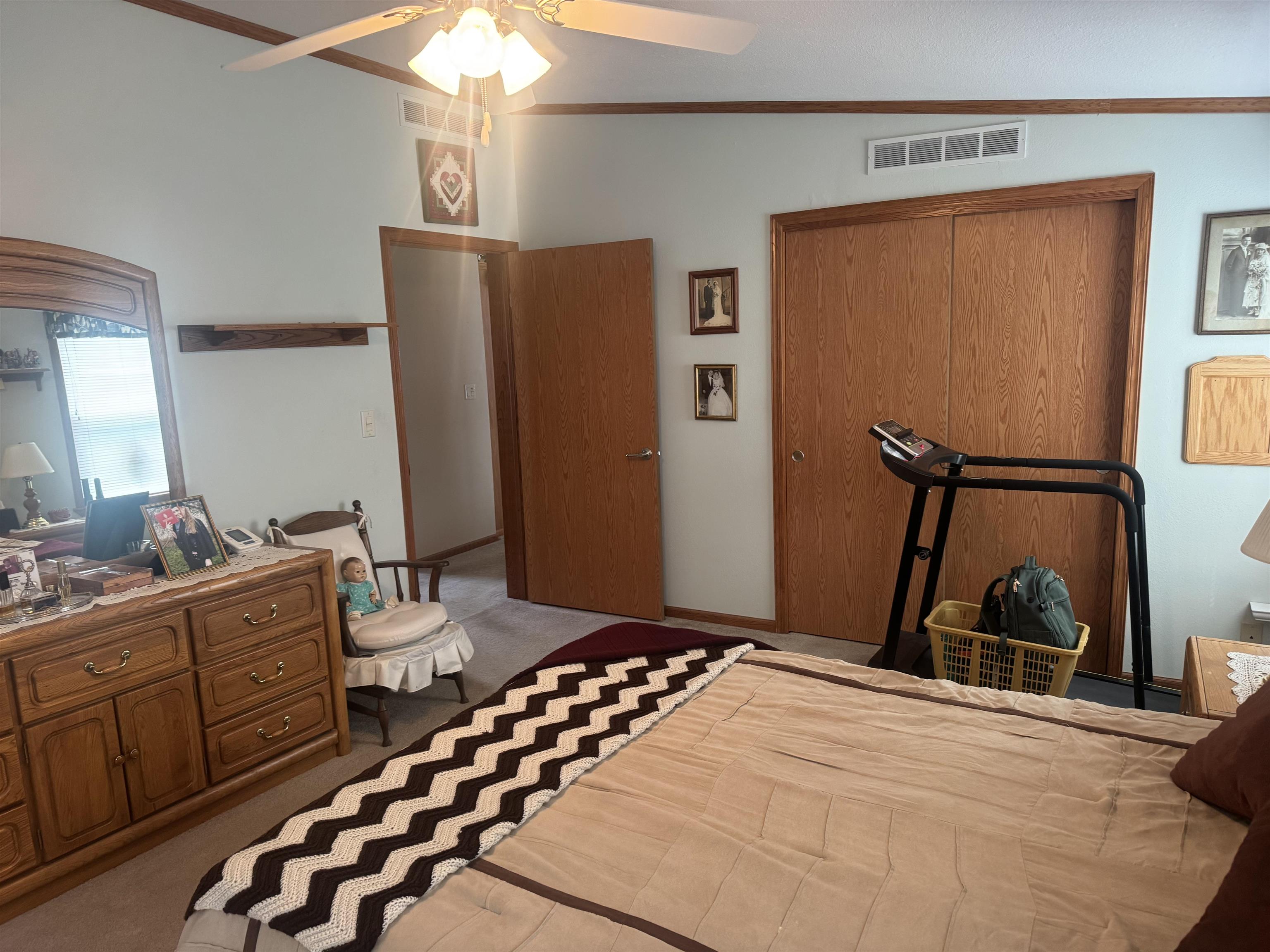 8311 S STATE HIGHWAY 13, Wisconsin Rapids, Wisconsin 54494, 2 Bedrooms Bedrooms, ,2 BathroomsBathrooms,Residential,For Sale,8311 S STATE HIGHWAY 13,22603403